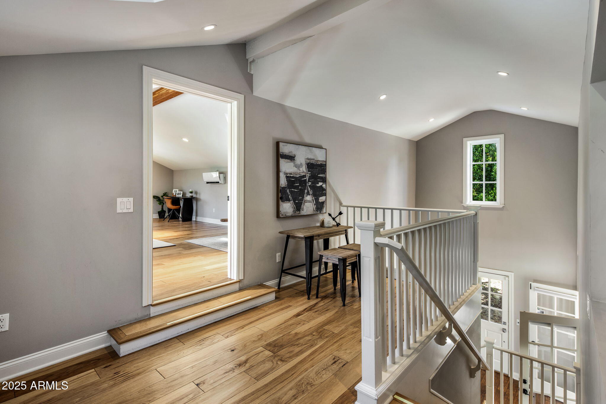 525 W Berridge Lane, Phoenix