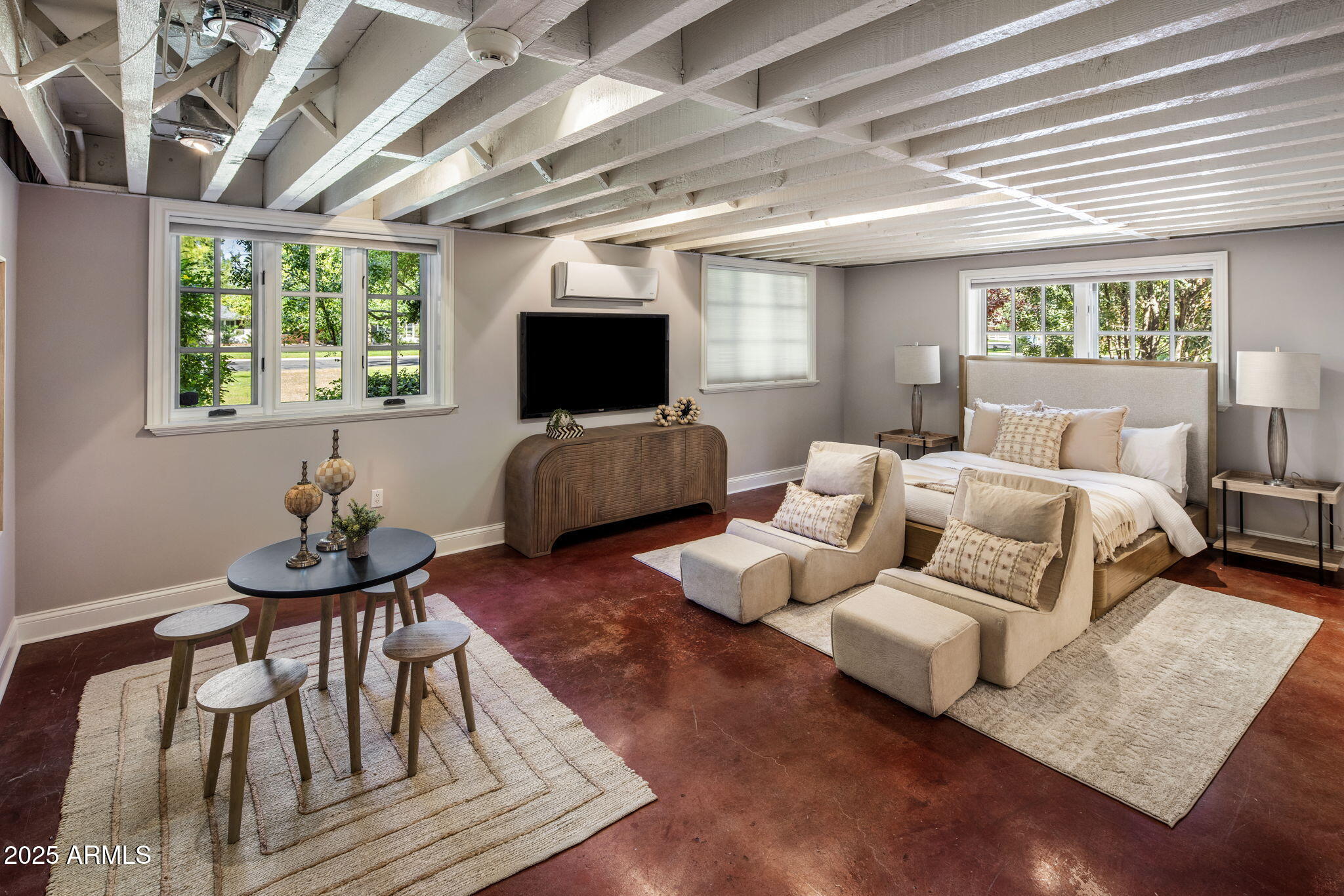 525 W Berridge Lane, Phoenix