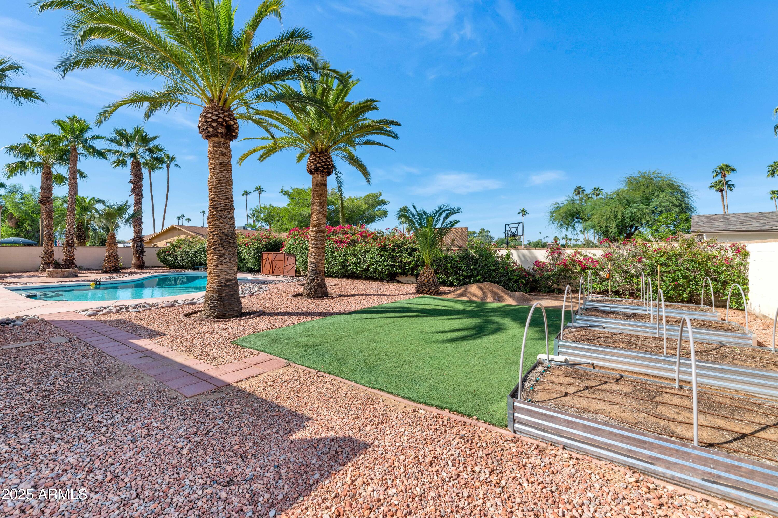 14020 N 64TH Street, Scottsdale