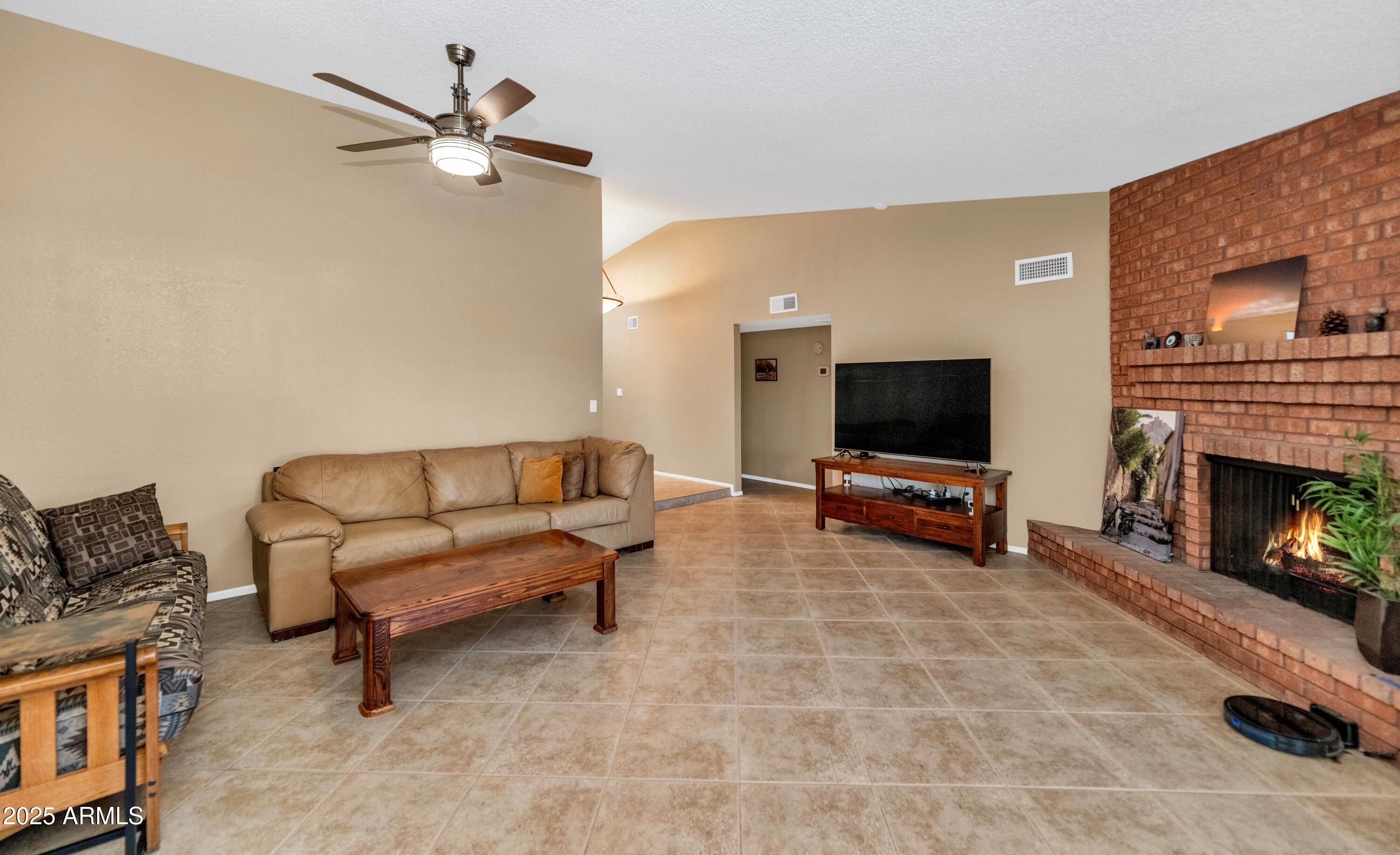 14020 N 64TH Street, Scottsdale