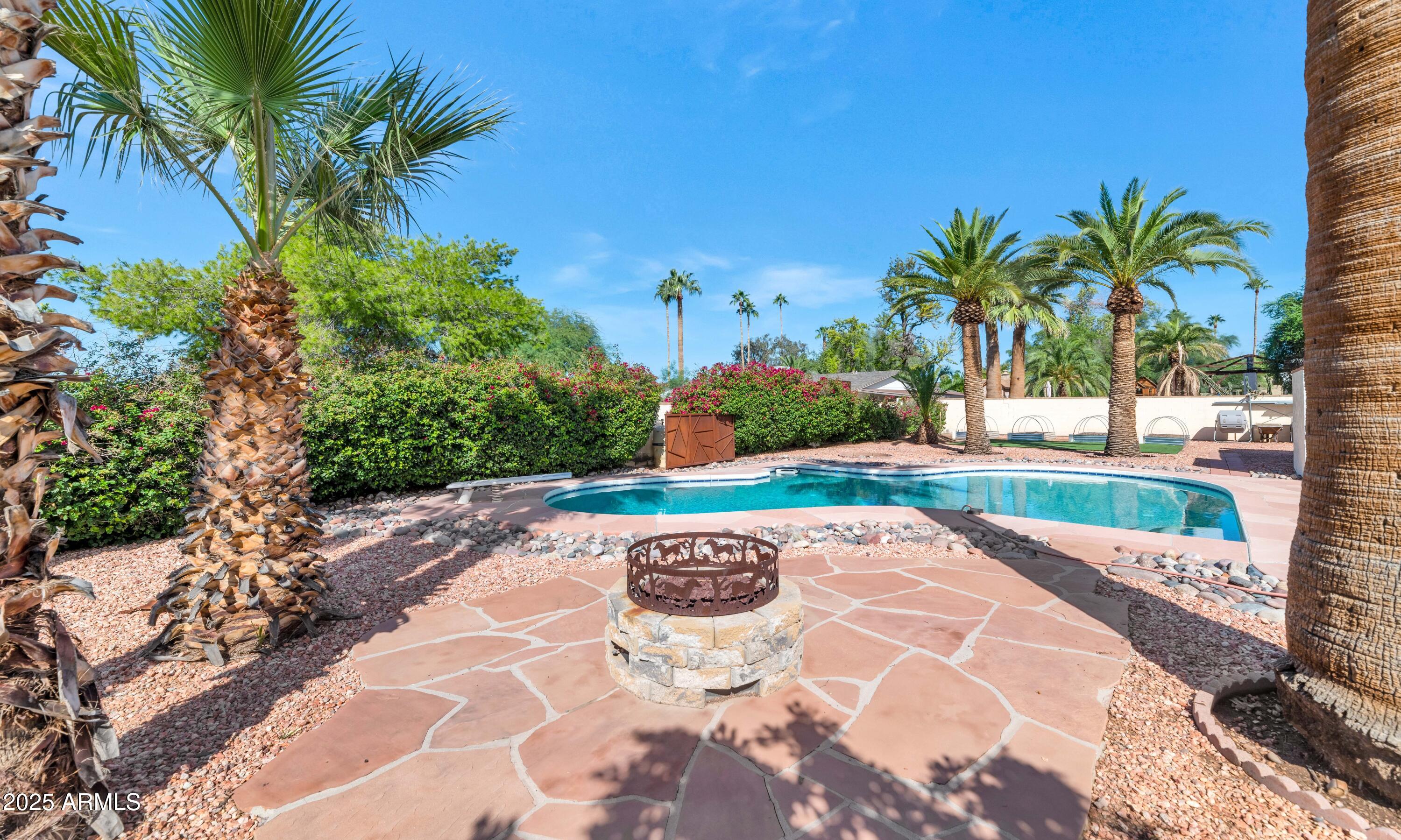 14020 N 64TH Street, Scottsdale