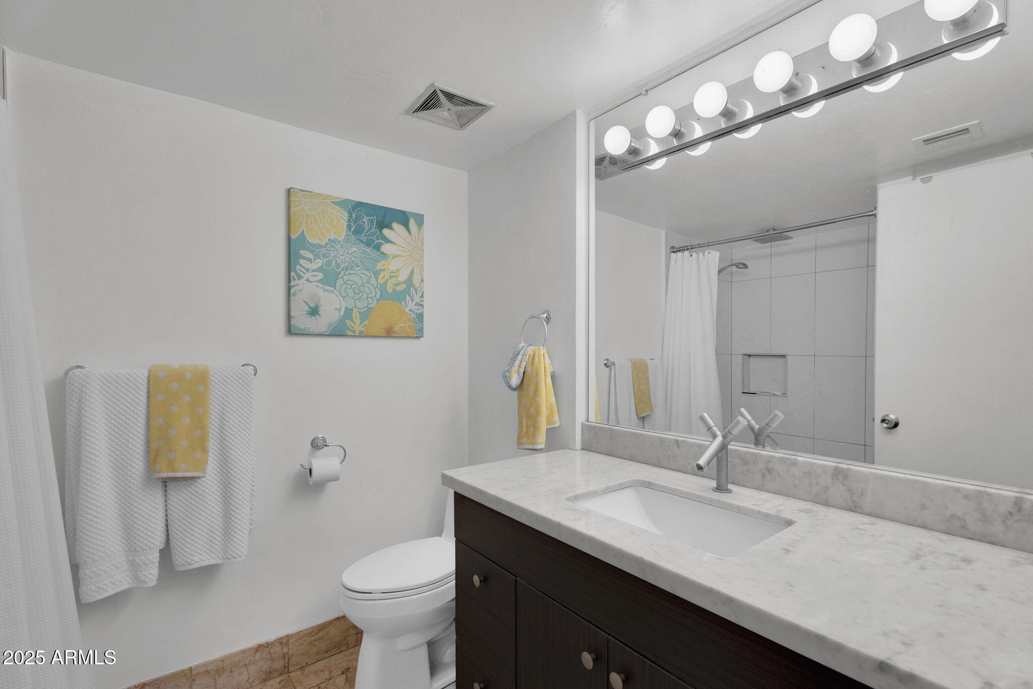 3030 E CLARENDON Avenue, 6, Phoenix Unit: 6