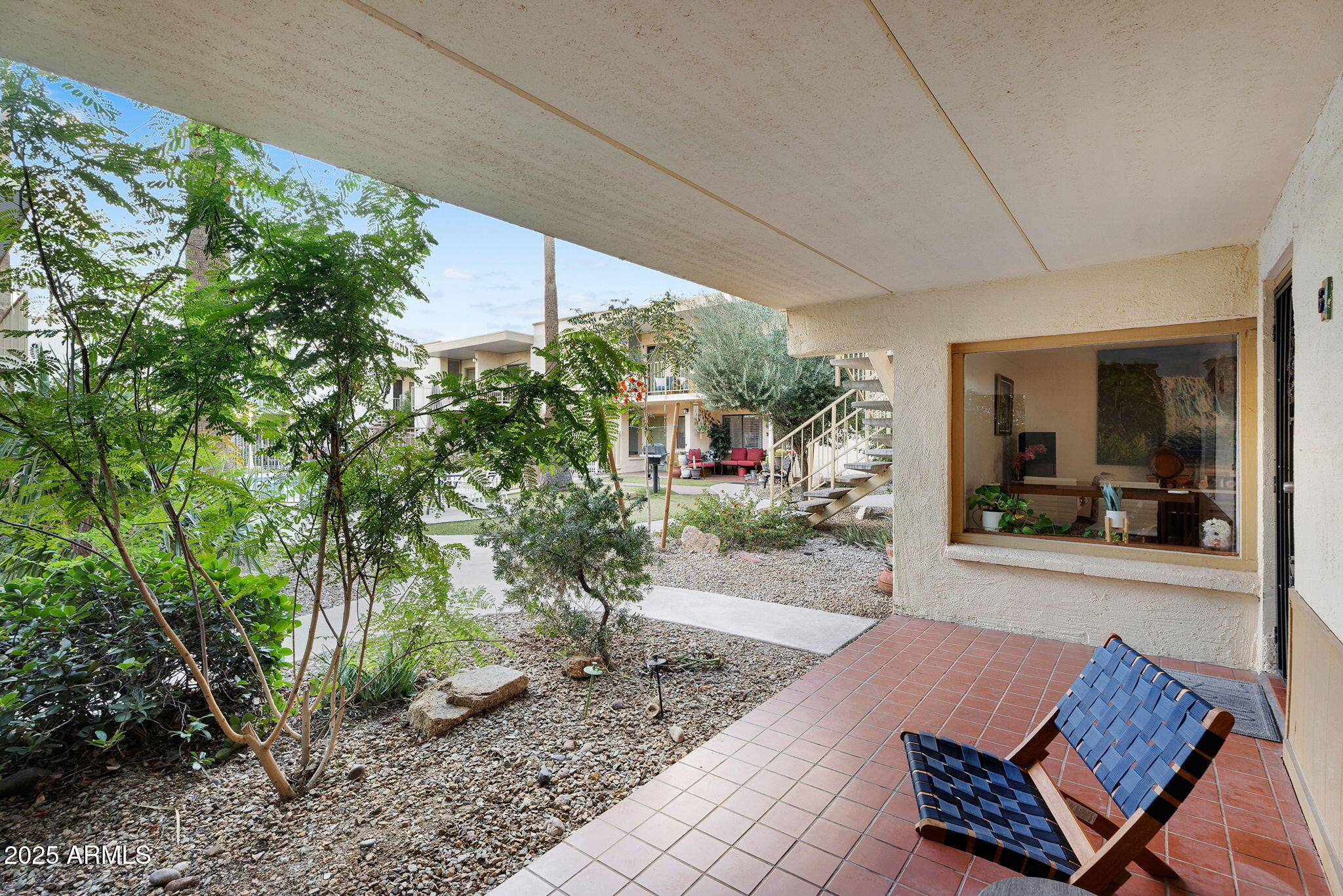 3030 E CLARENDON Avenue, 6, Phoenix Unit: 6