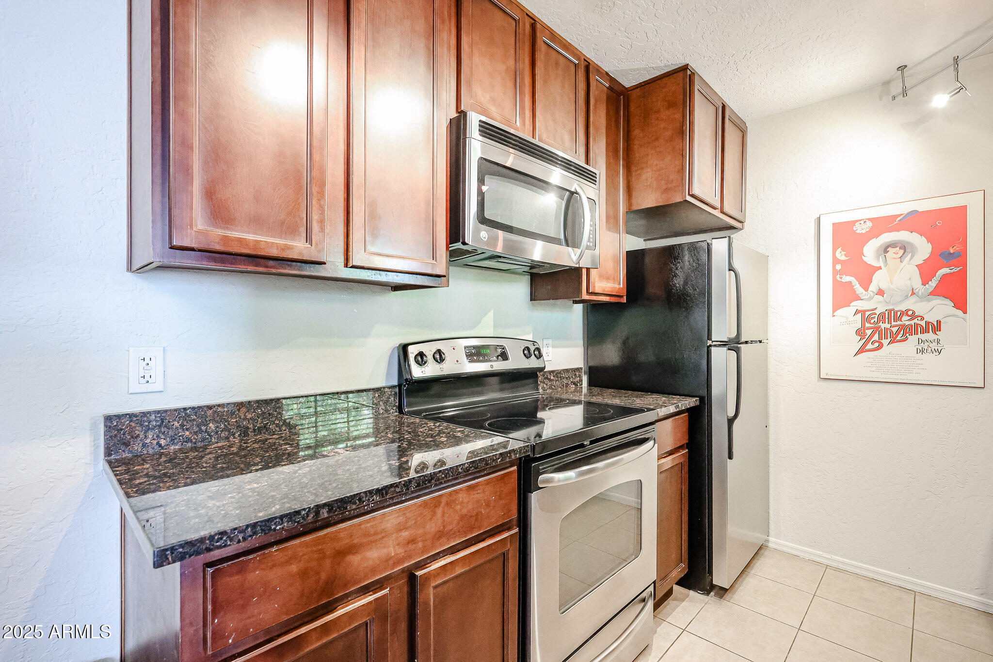 14145 N 92ND Street, 2054, Scottsdale Unit: 2054