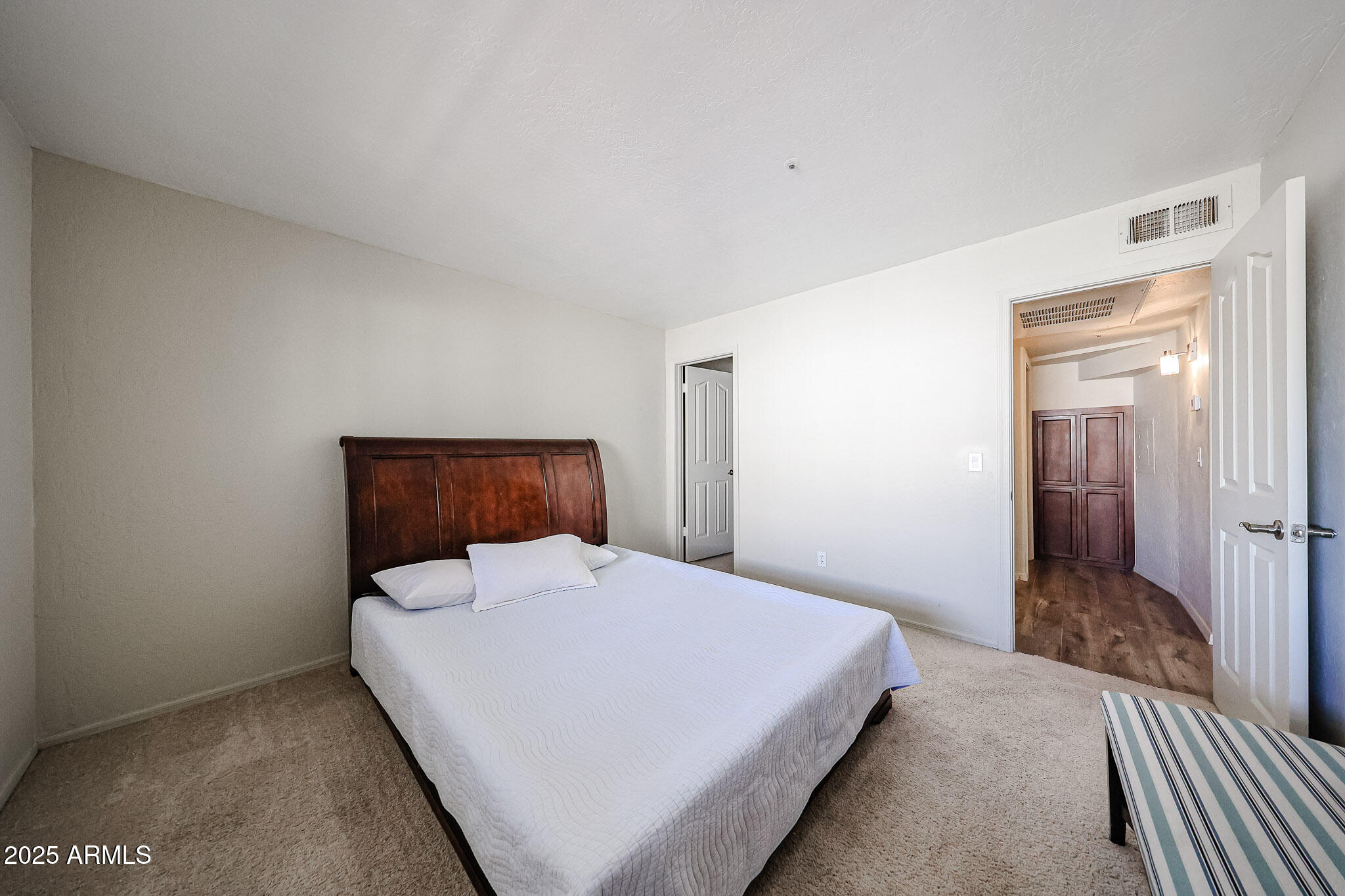 14145 N 92ND Street, 2054, Scottsdale Unit: 2054