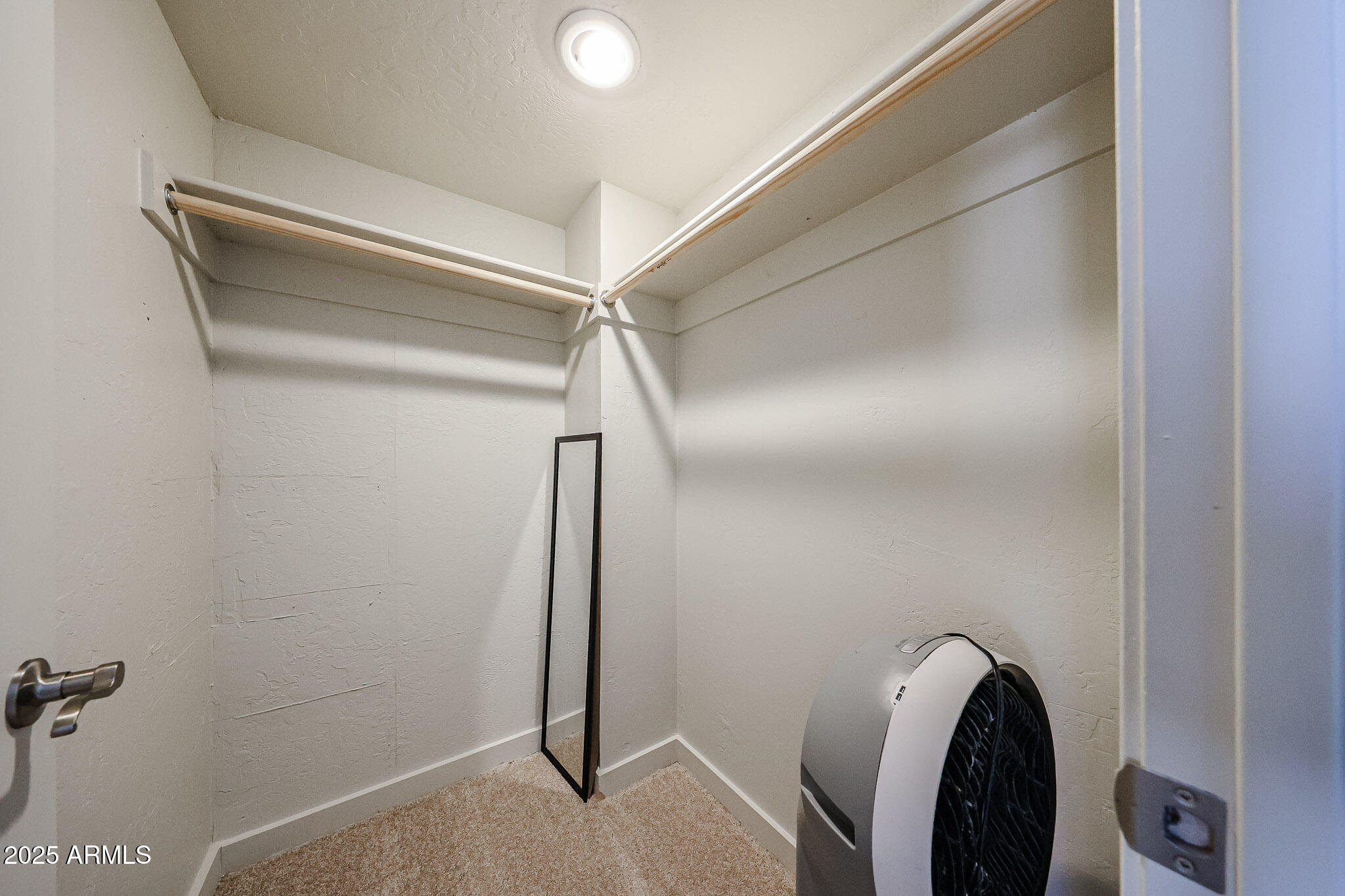 14145 N 92ND Street, 2054, Scottsdale Unit: 2054