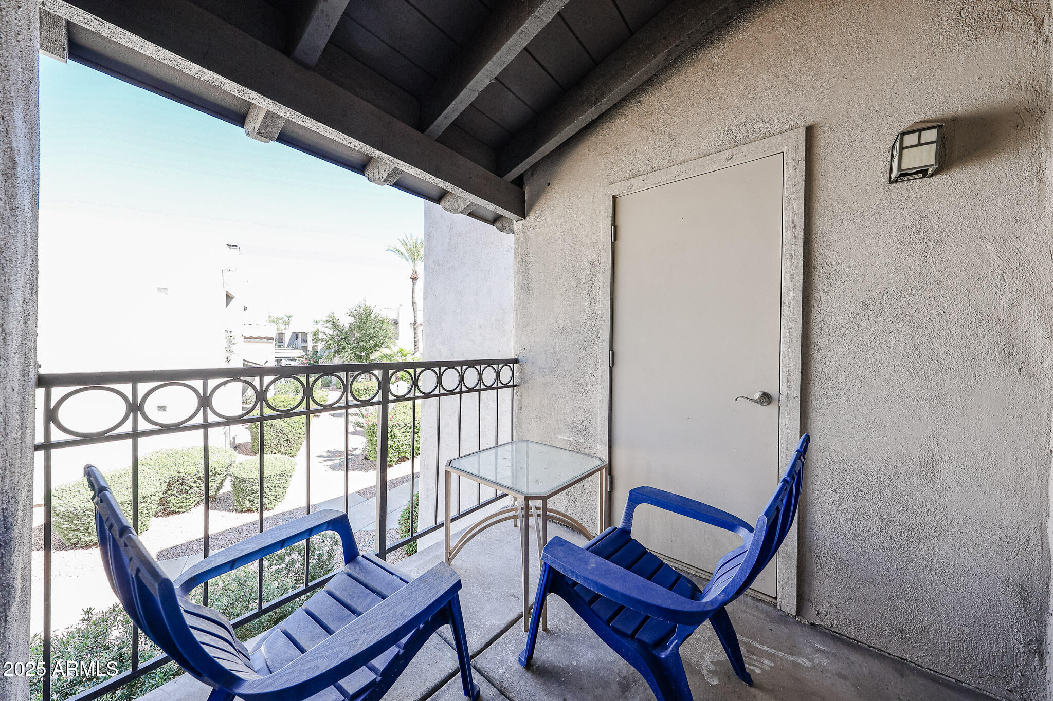 14145 N 92ND Street, 2054, Scottsdale Unit: 2054