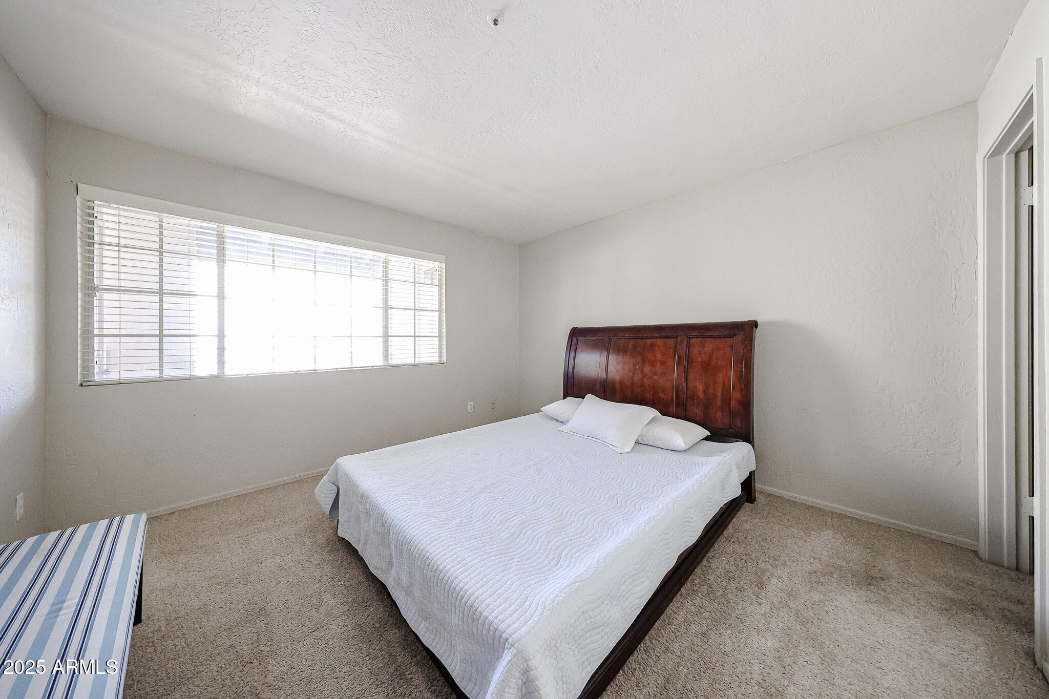 14145 N 92ND Street, 2054, Scottsdale Unit: 2054