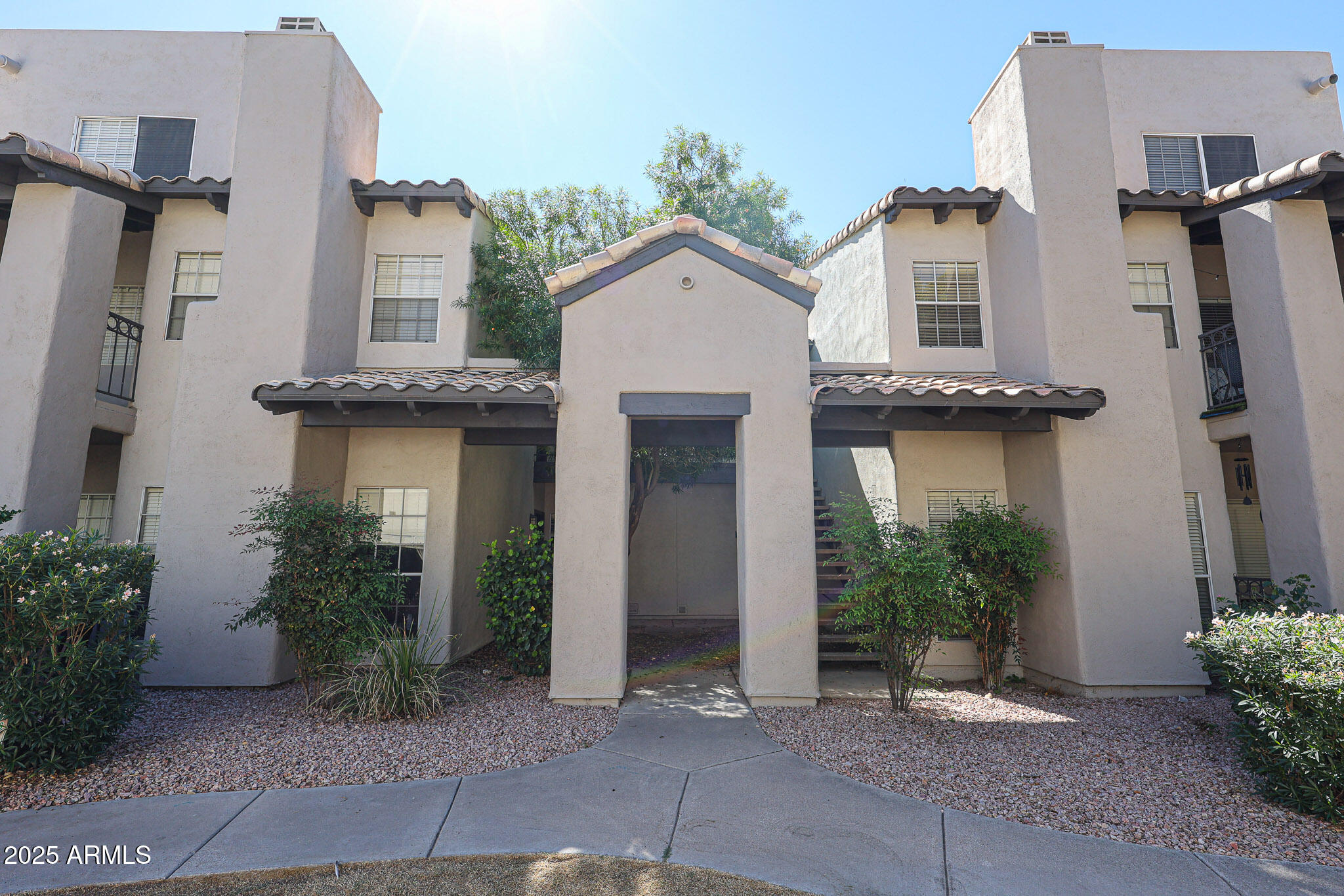 14145 N 92ND Street, 2054, Scottsdale Unit: 2054