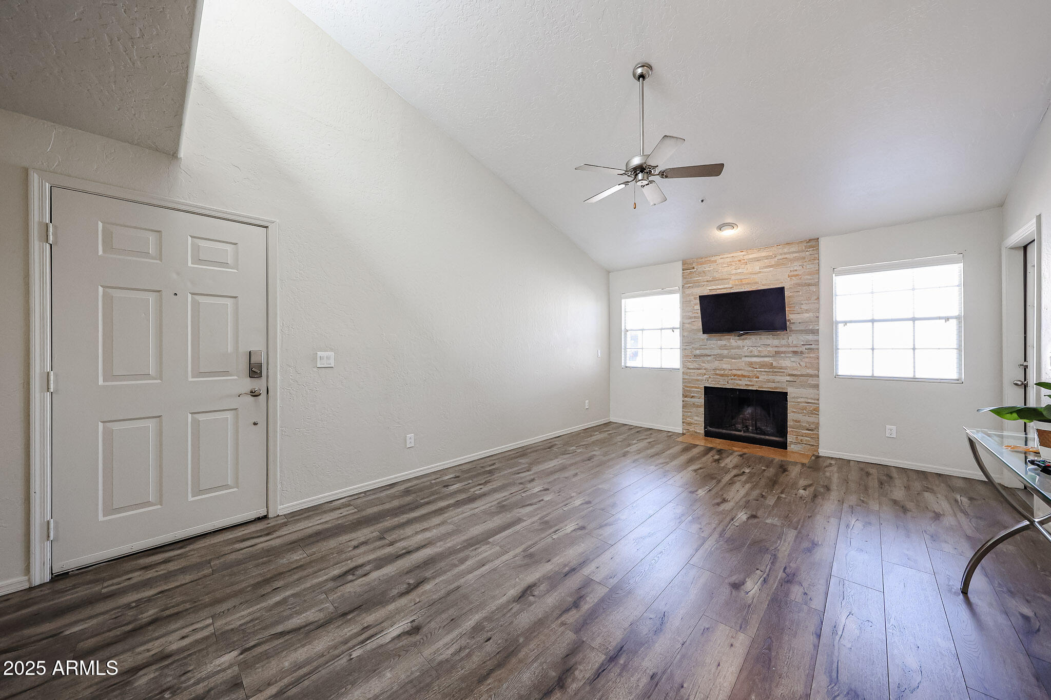 14145 N 92ND Street, 2054, Scottsdale Unit: 2054