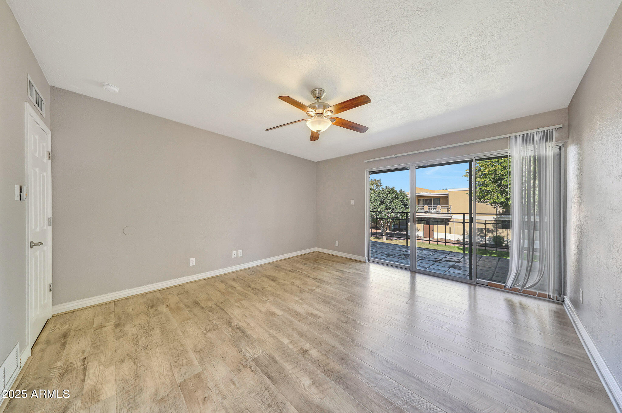 4635 N 22ND Street, 208, Phoenix Unit: 208
