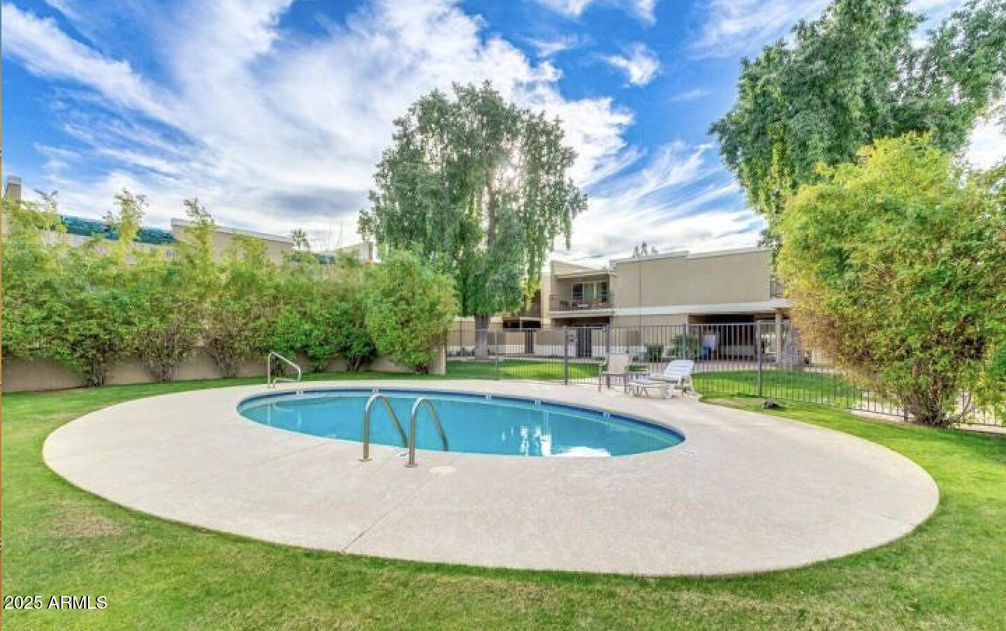 4635 N 22ND Street, 208, Phoenix Unit: 208