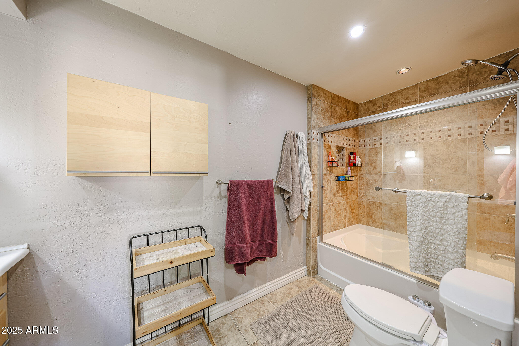 4635 N 22ND Street, 208, Phoenix Unit: 208