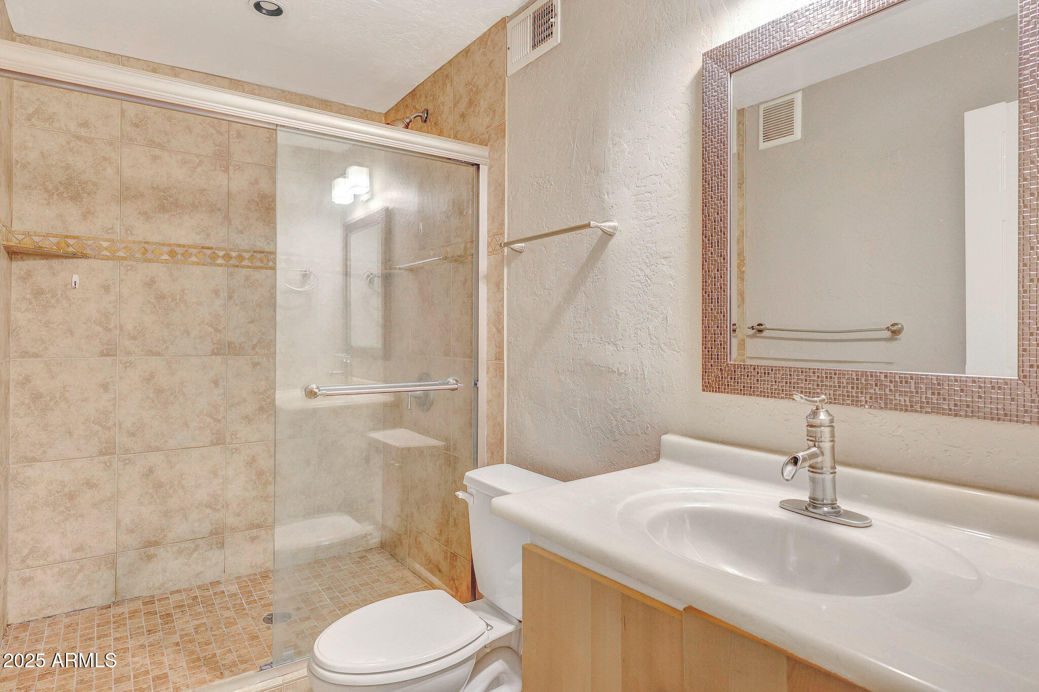 4635 N 22ND Street, 208, Phoenix Unit: 208