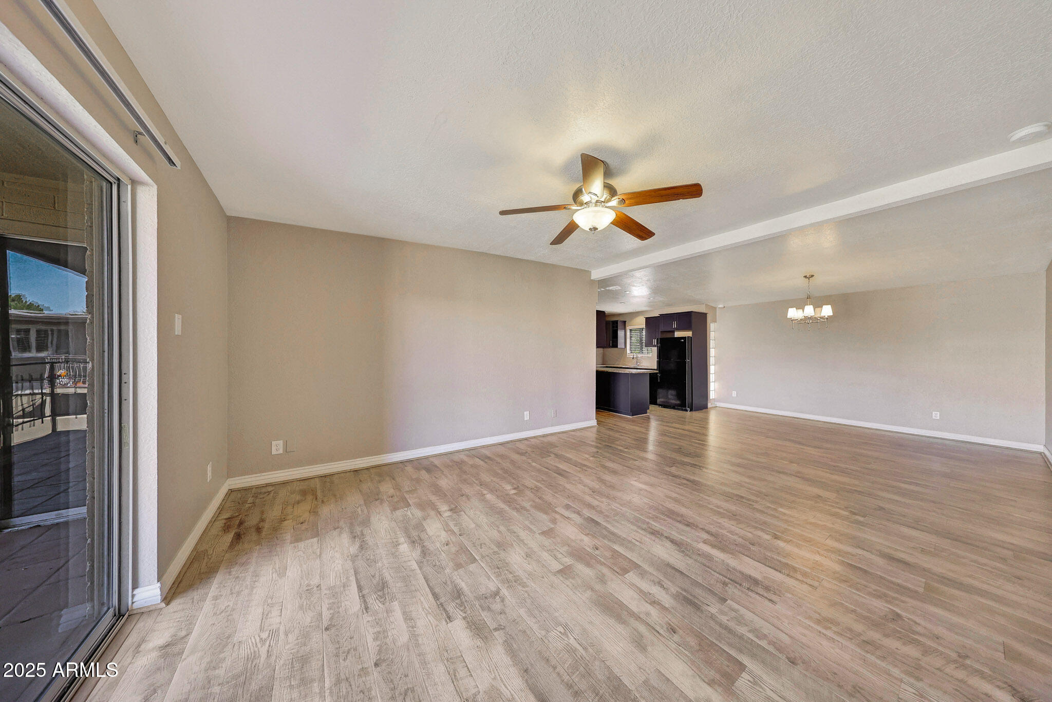 4635 N 22ND Street, 208, Phoenix Unit: 208