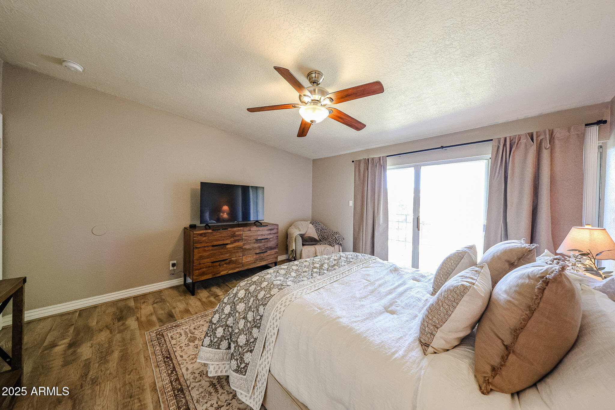 4635 N 22ND Street, 208, Phoenix Unit: 208