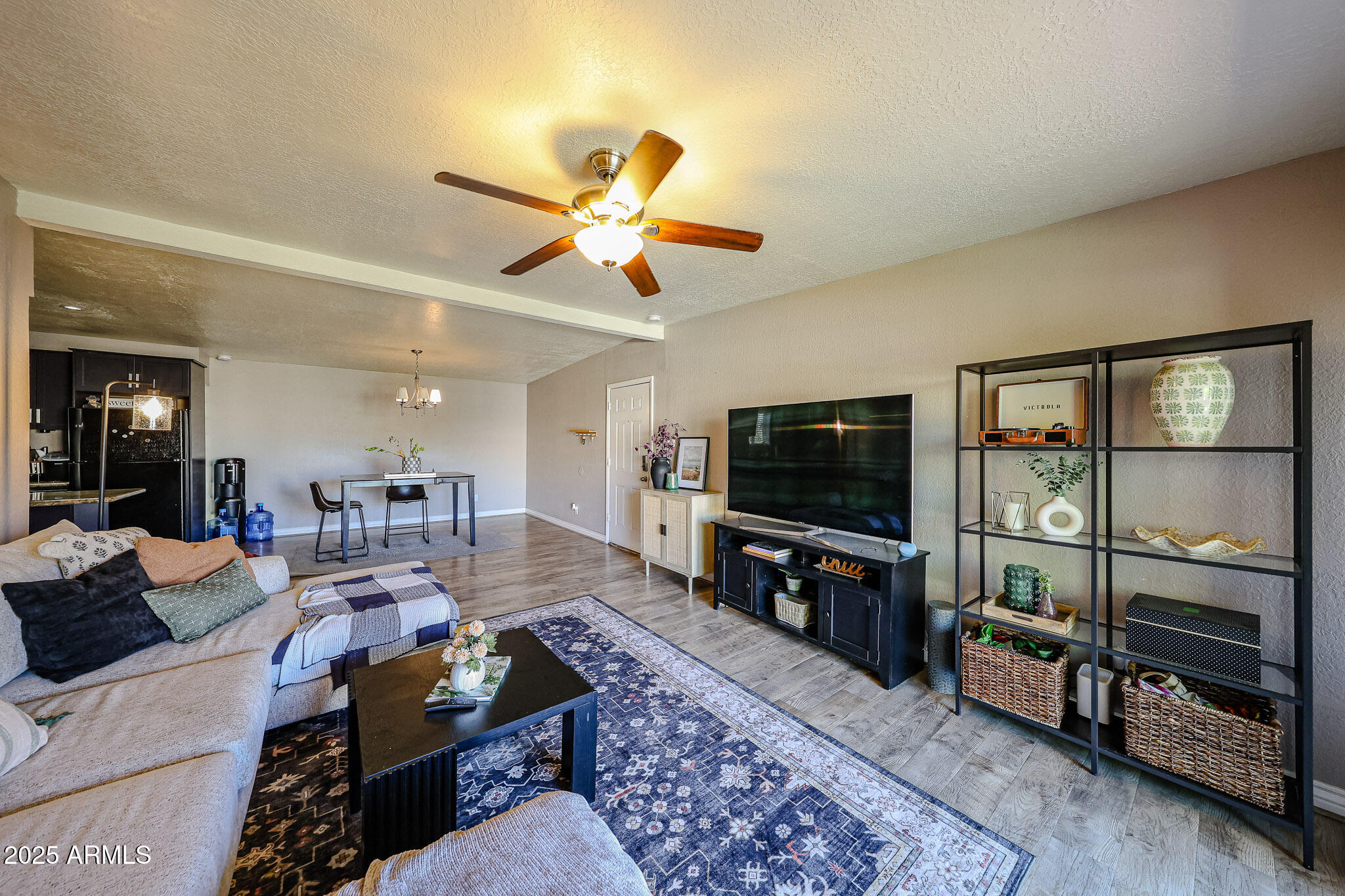 4635 N 22ND Street, 208, Phoenix Unit: 208