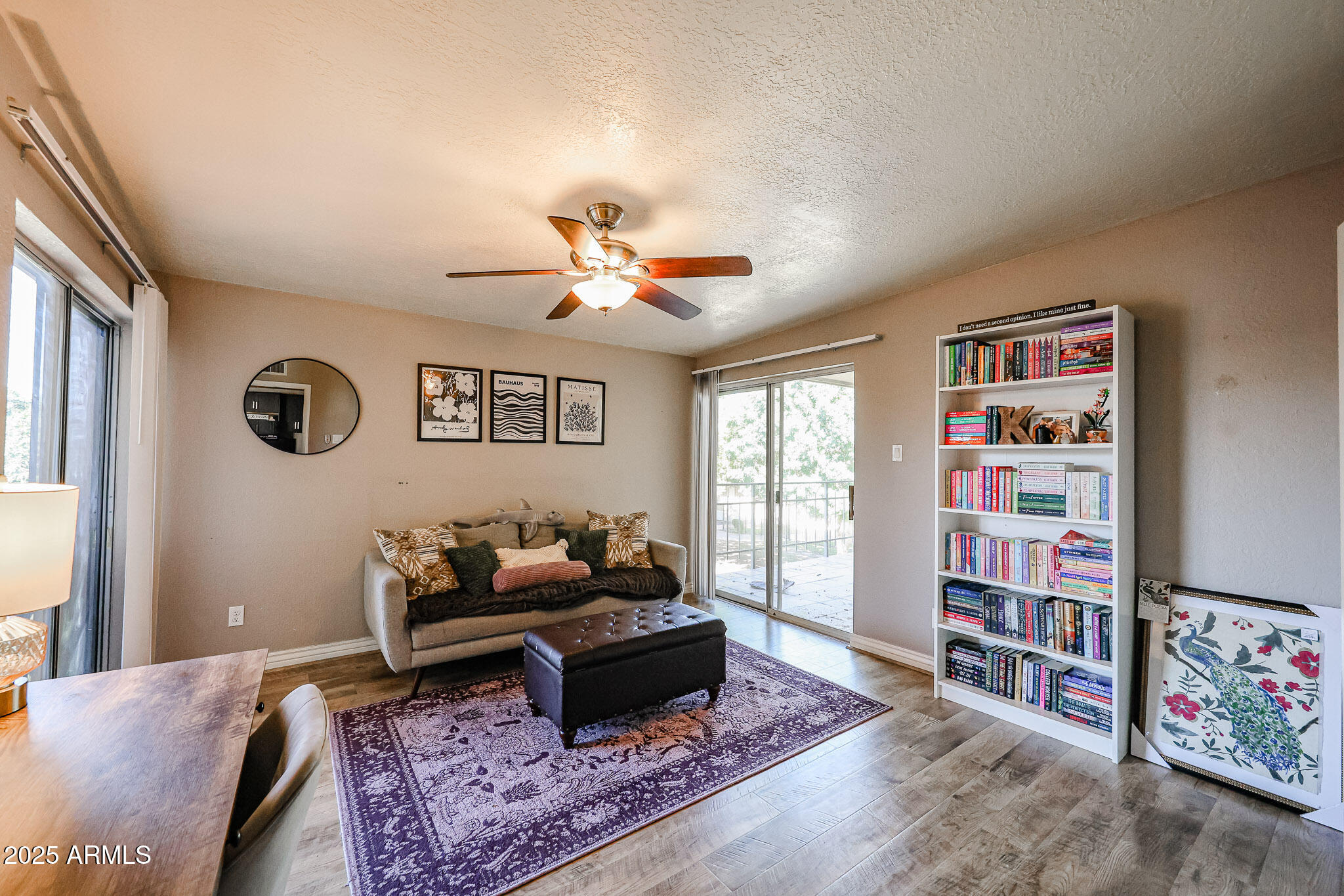 4635 N 22ND Street, 208, Phoenix Unit: 208