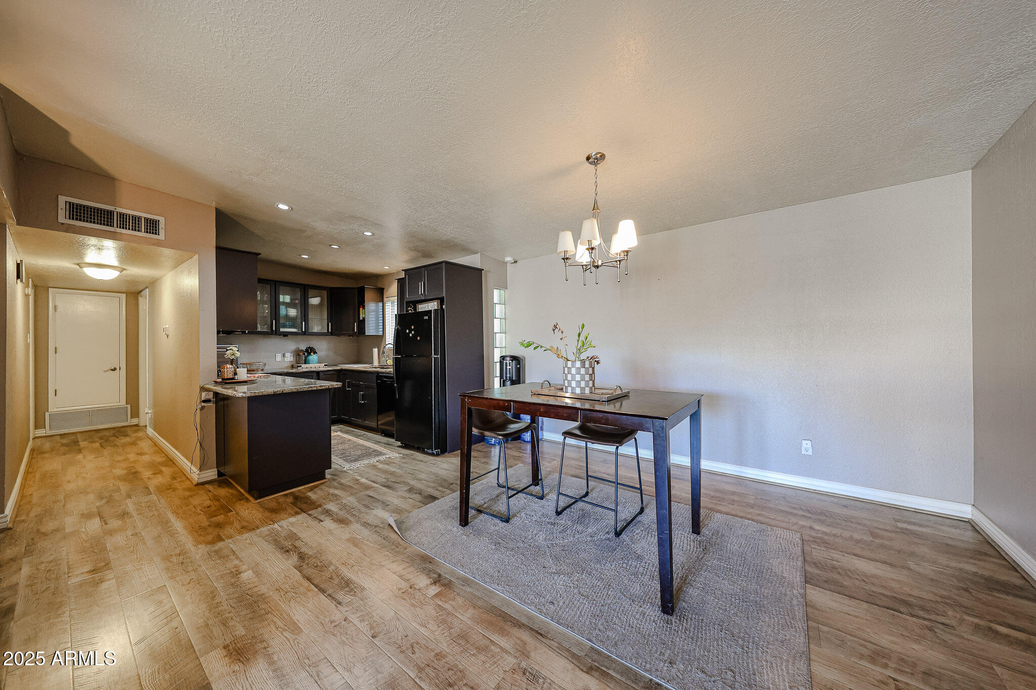 4635 N 22ND Street, 208, Phoenix Unit: 208