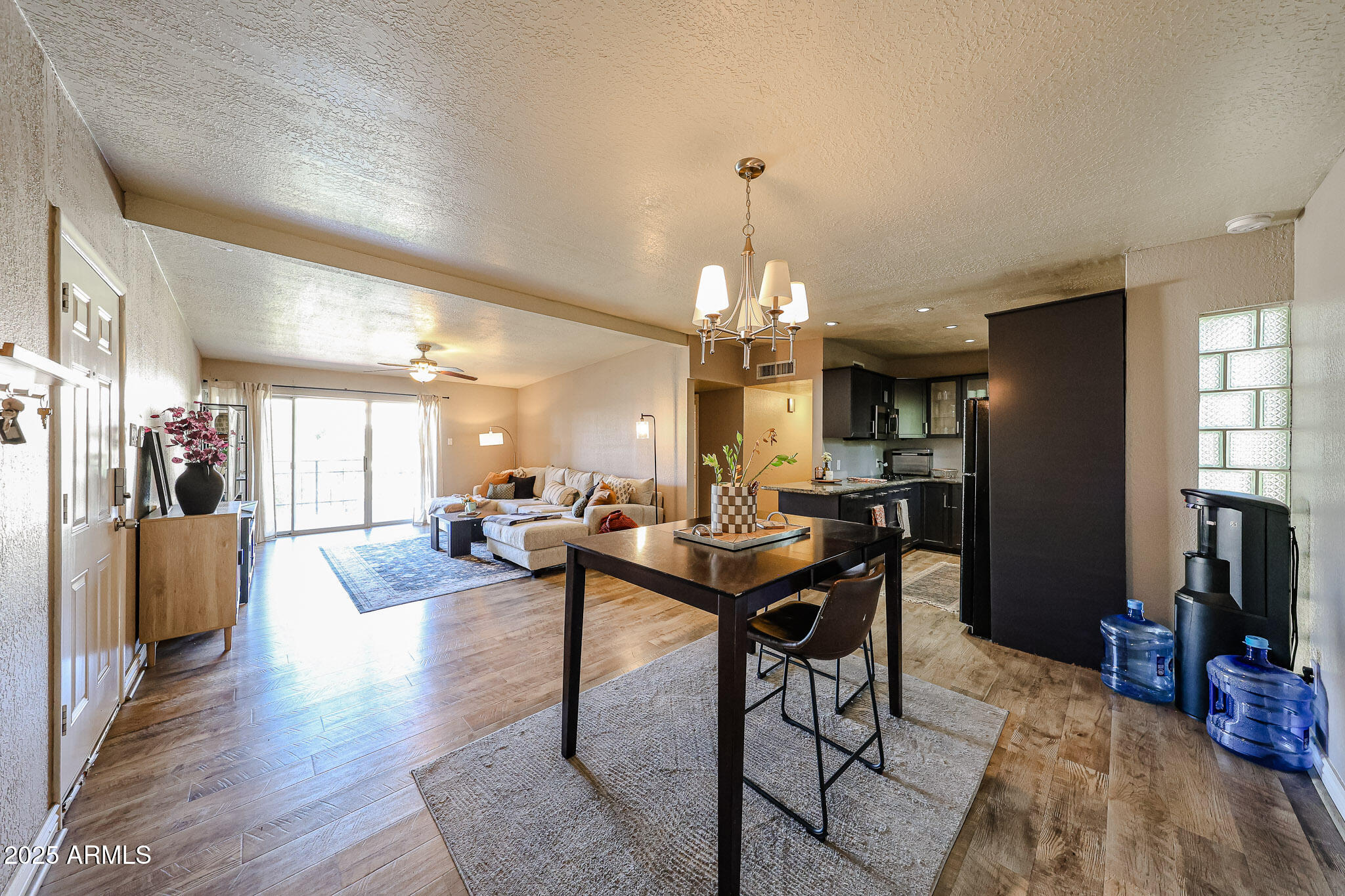 4635 N 22ND Street, 208, Phoenix Unit: 208