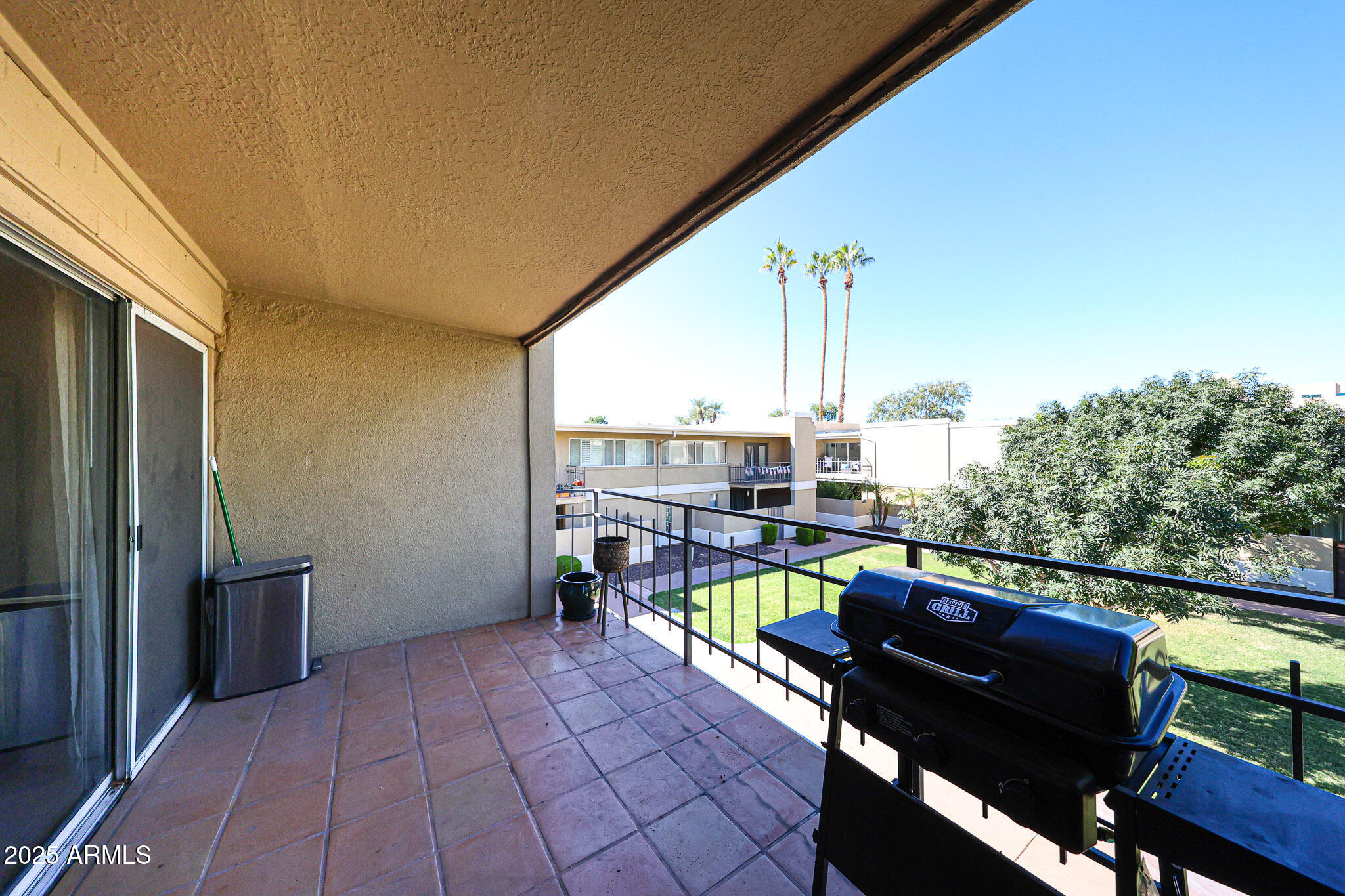 4635 N 22ND Street, 208, Phoenix Unit: 208