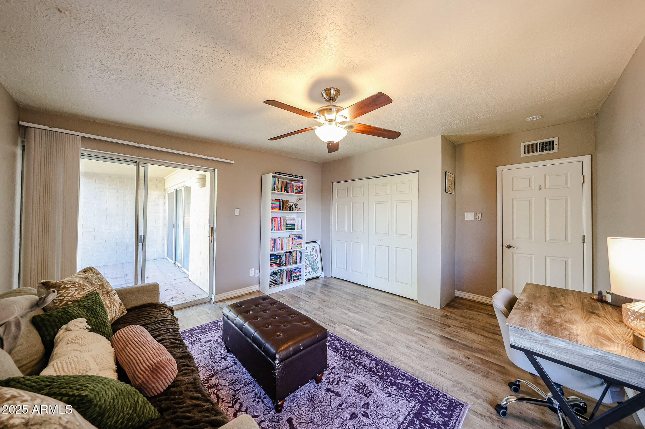 4635 N 22ND Street, 208, Phoenix Unit: 208