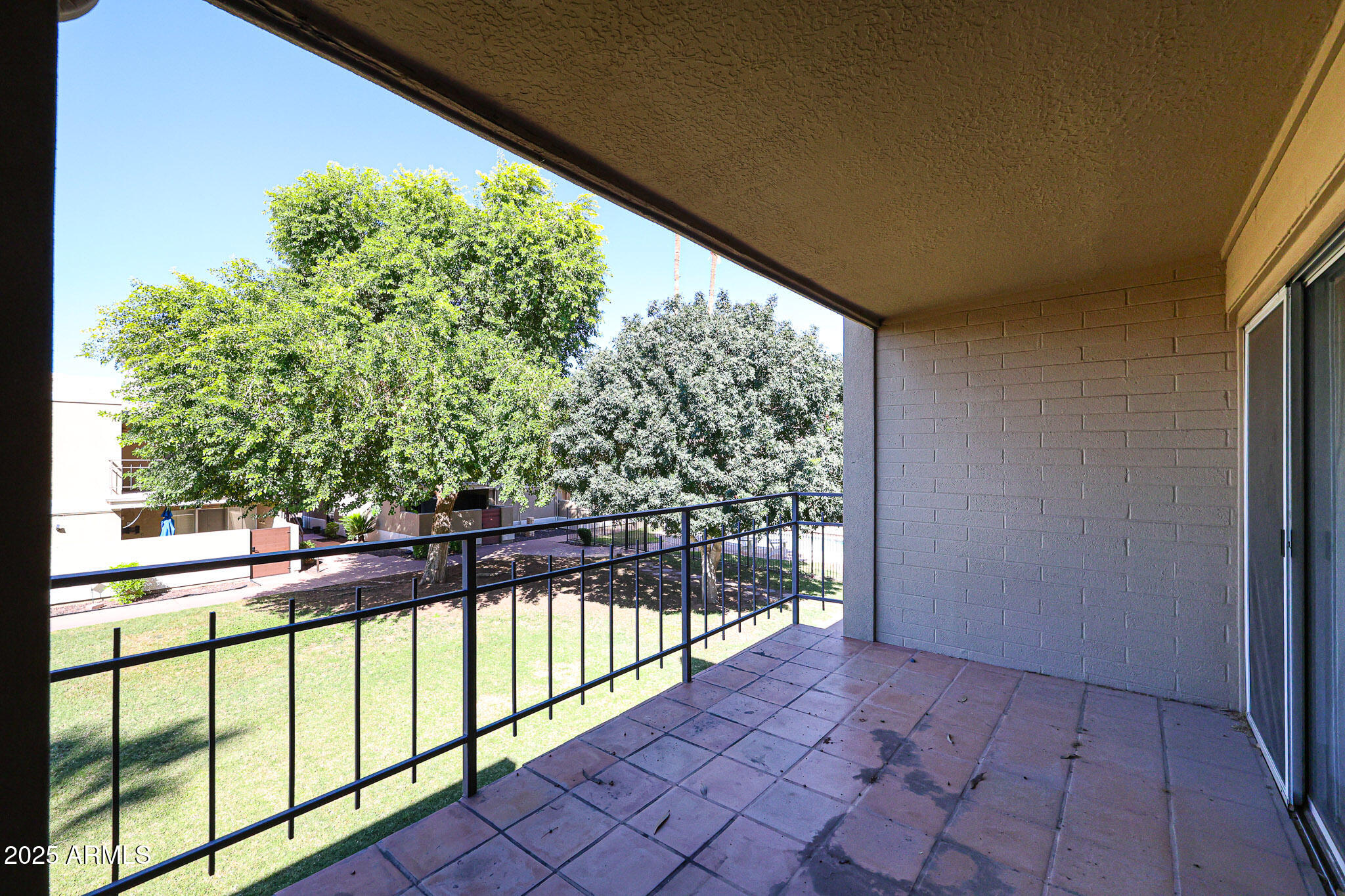 4635 N 22ND Street, 208, Phoenix Unit: 208