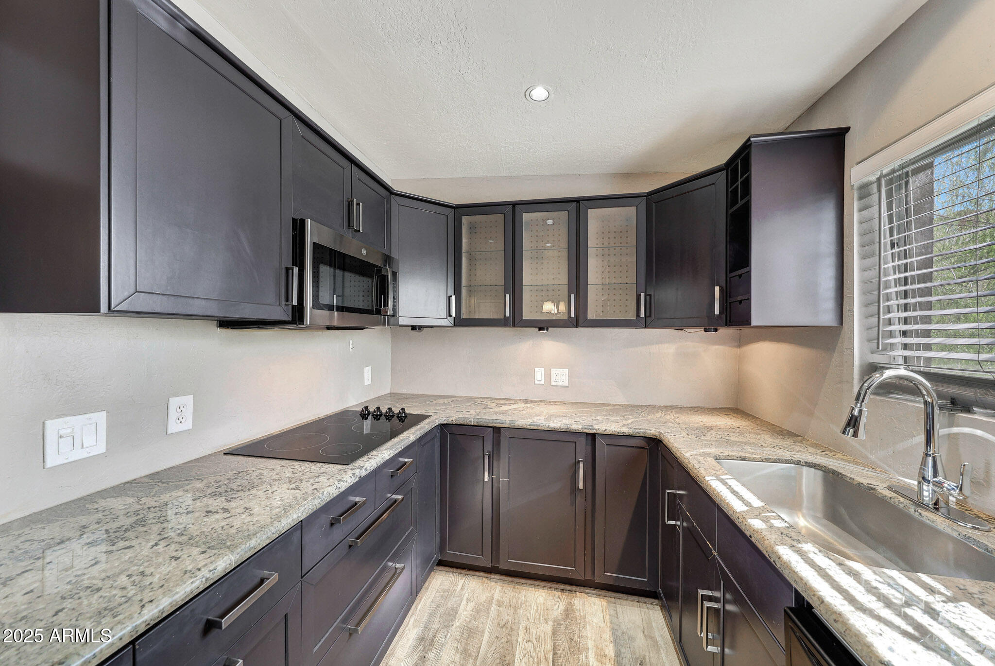 4635 N 22ND Street, 208, Phoenix Unit: 208