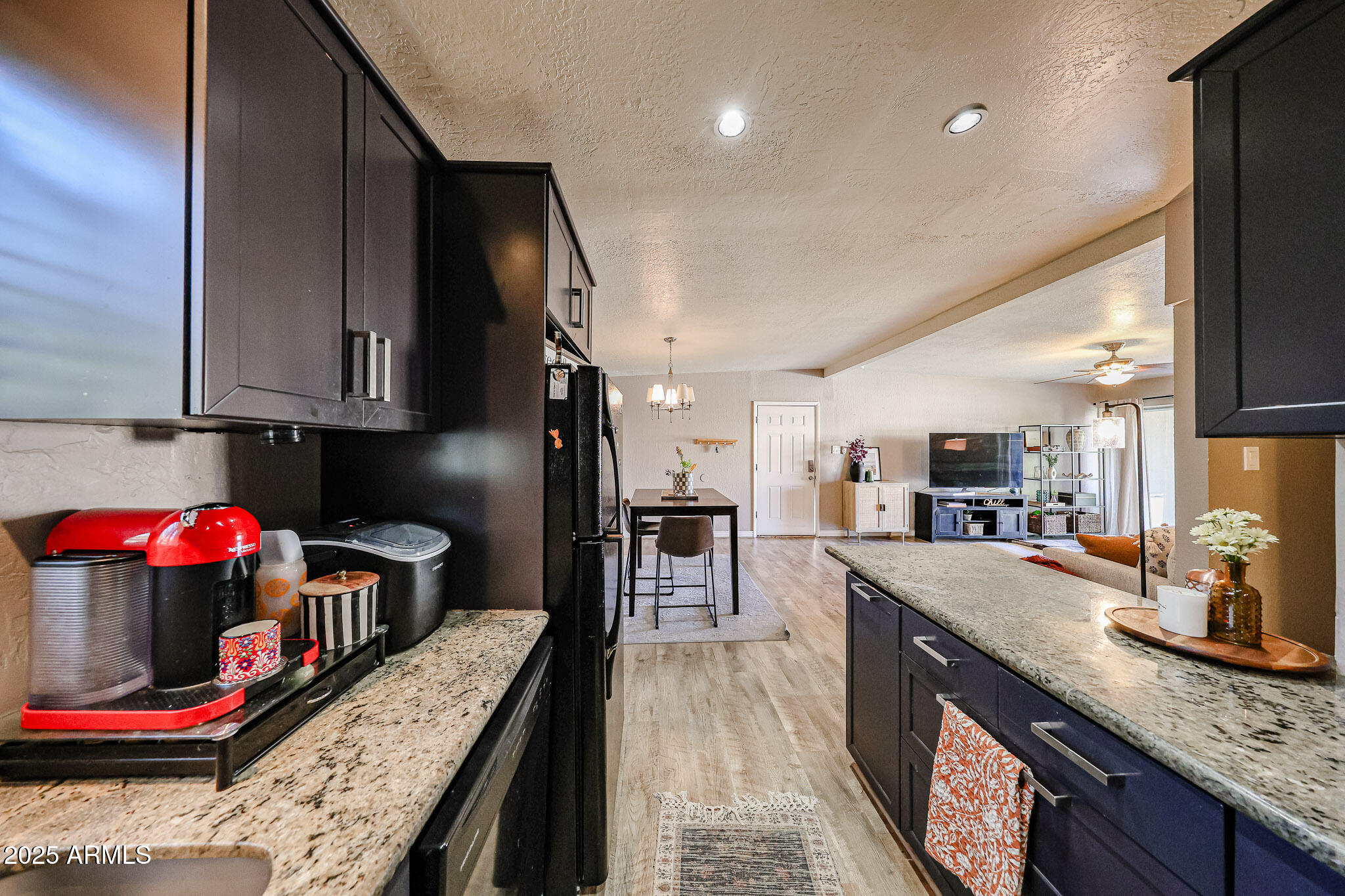 4635 N 22ND Street, 208, Phoenix Unit: 208