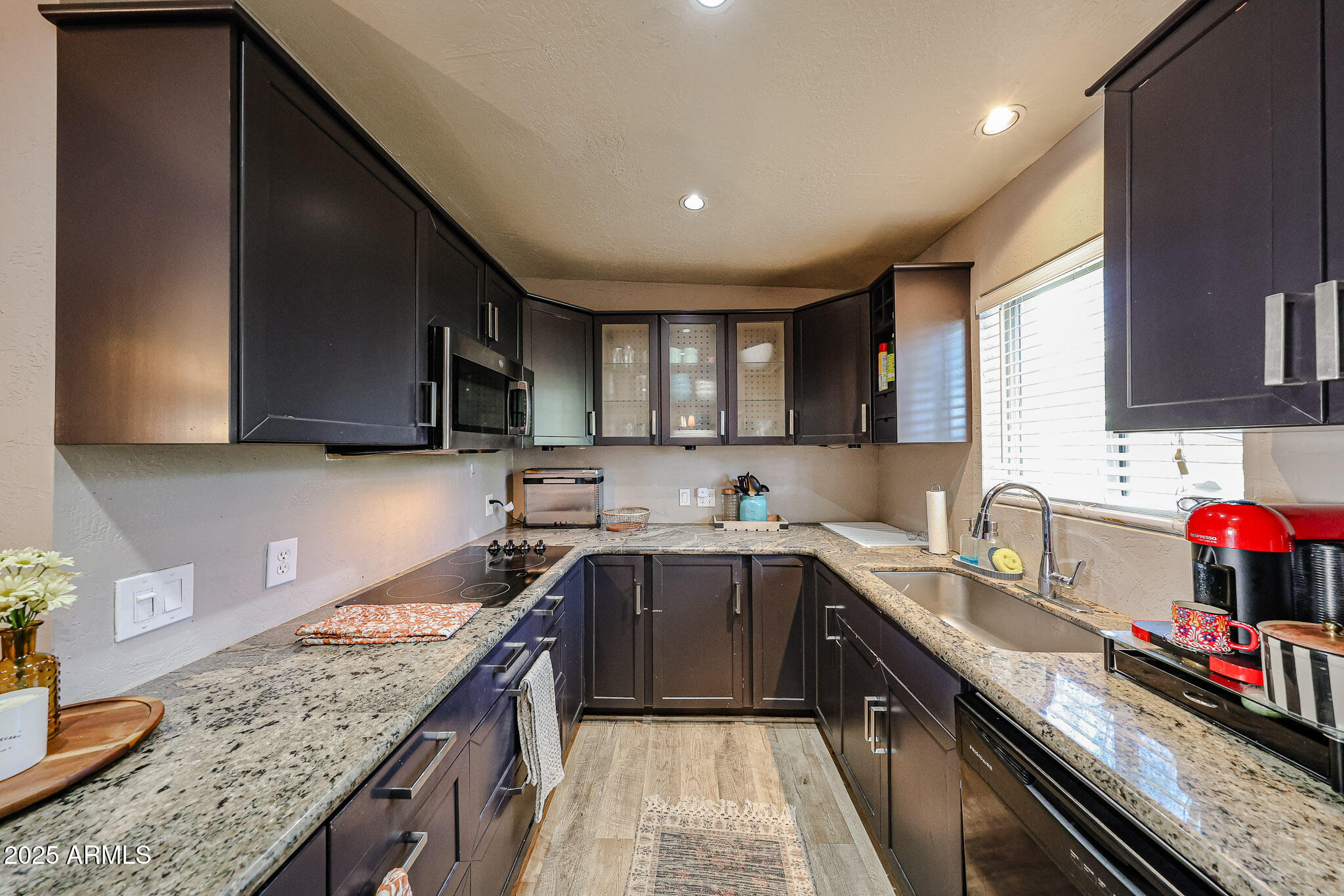 4635 N 22ND Street, 208, Phoenix Unit: 208