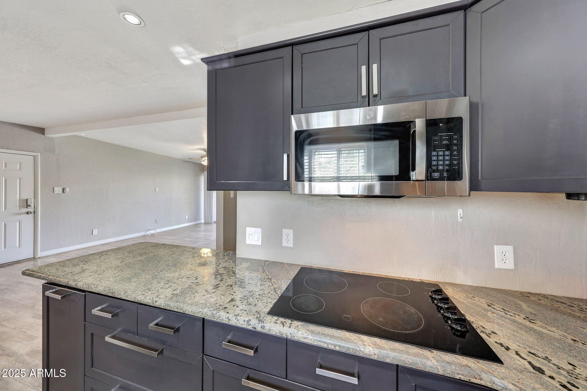 4635 N 22ND Street, 208, Phoenix Unit: 208