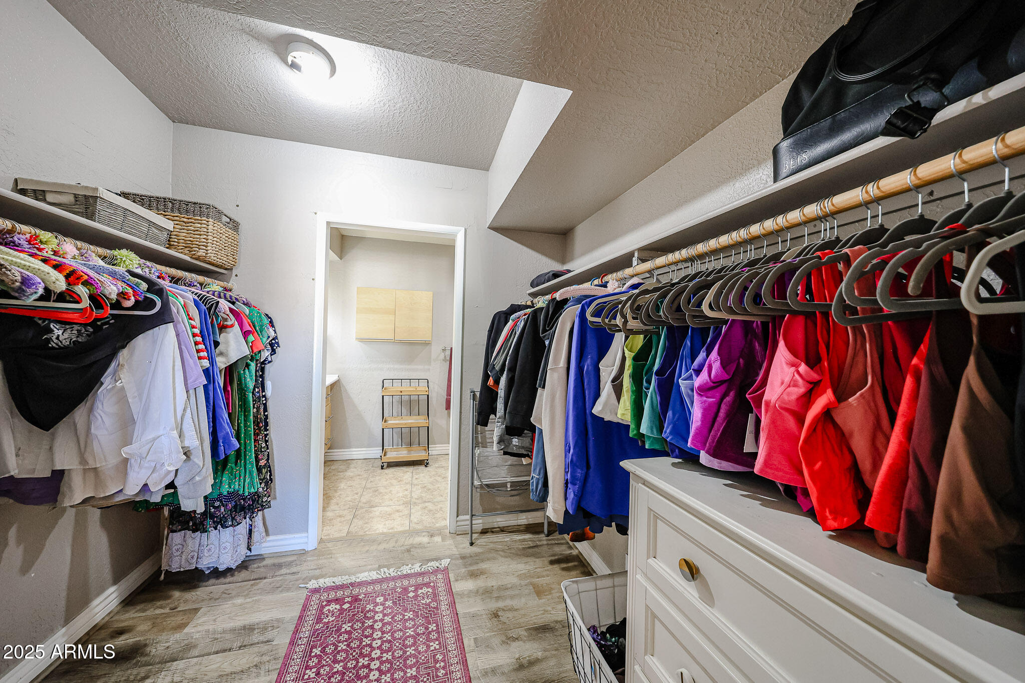 4635 N 22ND Street, 208, Phoenix Unit: 208