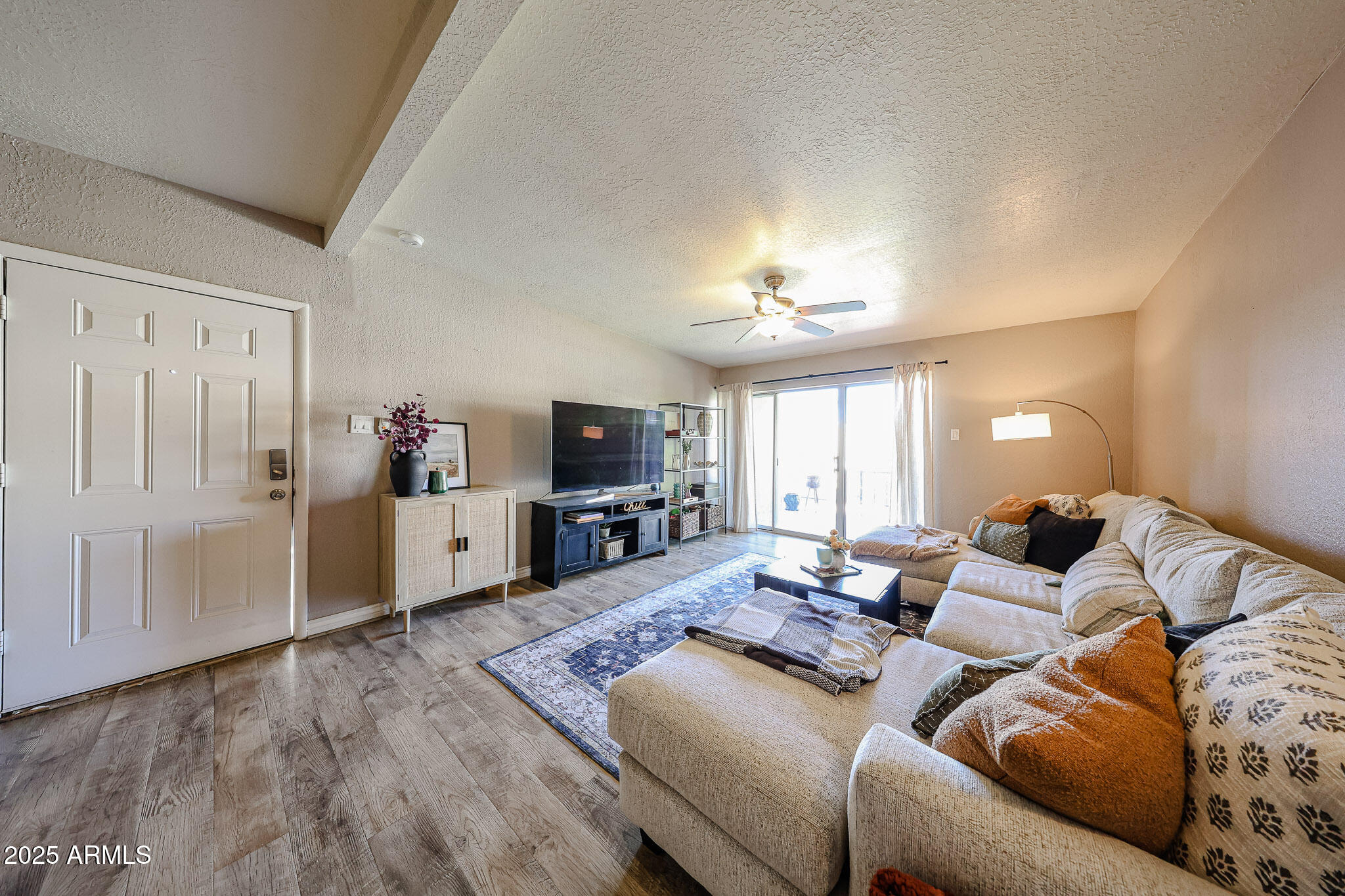 4635 N 22ND Street, 208, Phoenix Unit: 208