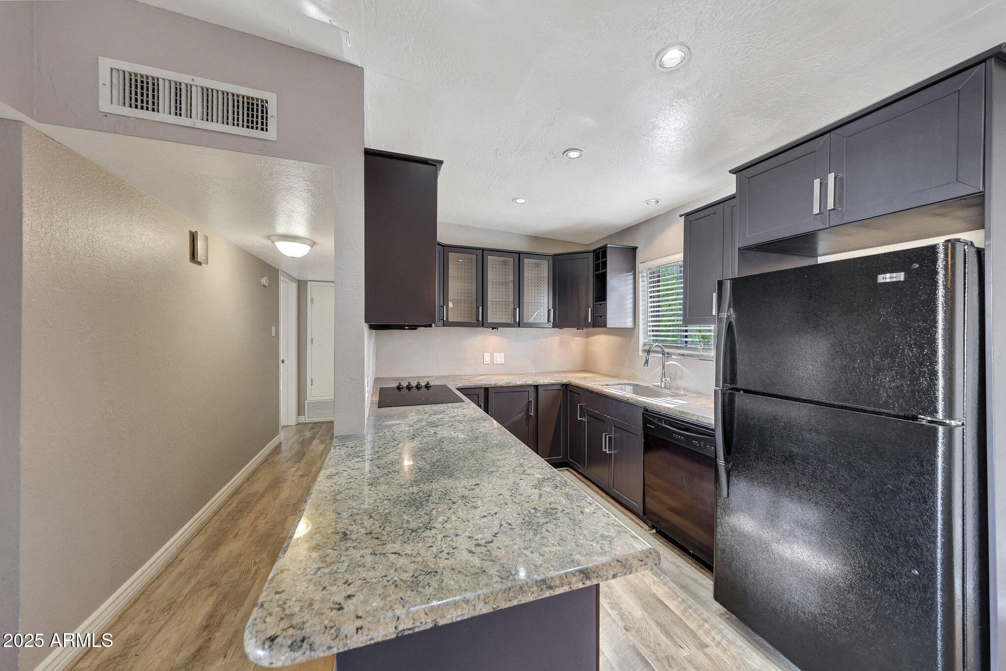 4635 N 22ND Street, 208, Phoenix Unit: 208