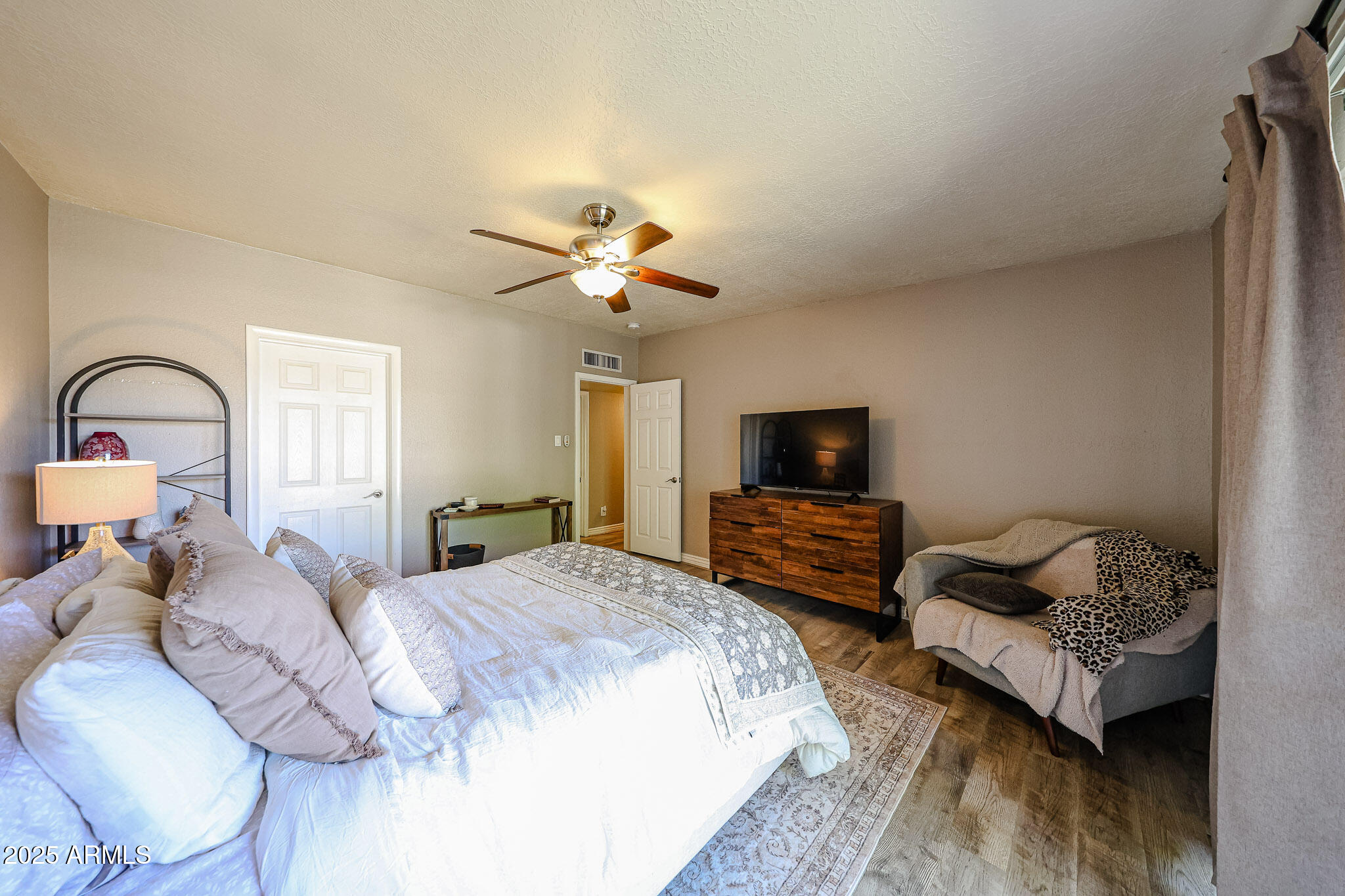 4635 N 22ND Street, 208, Phoenix Unit: 208