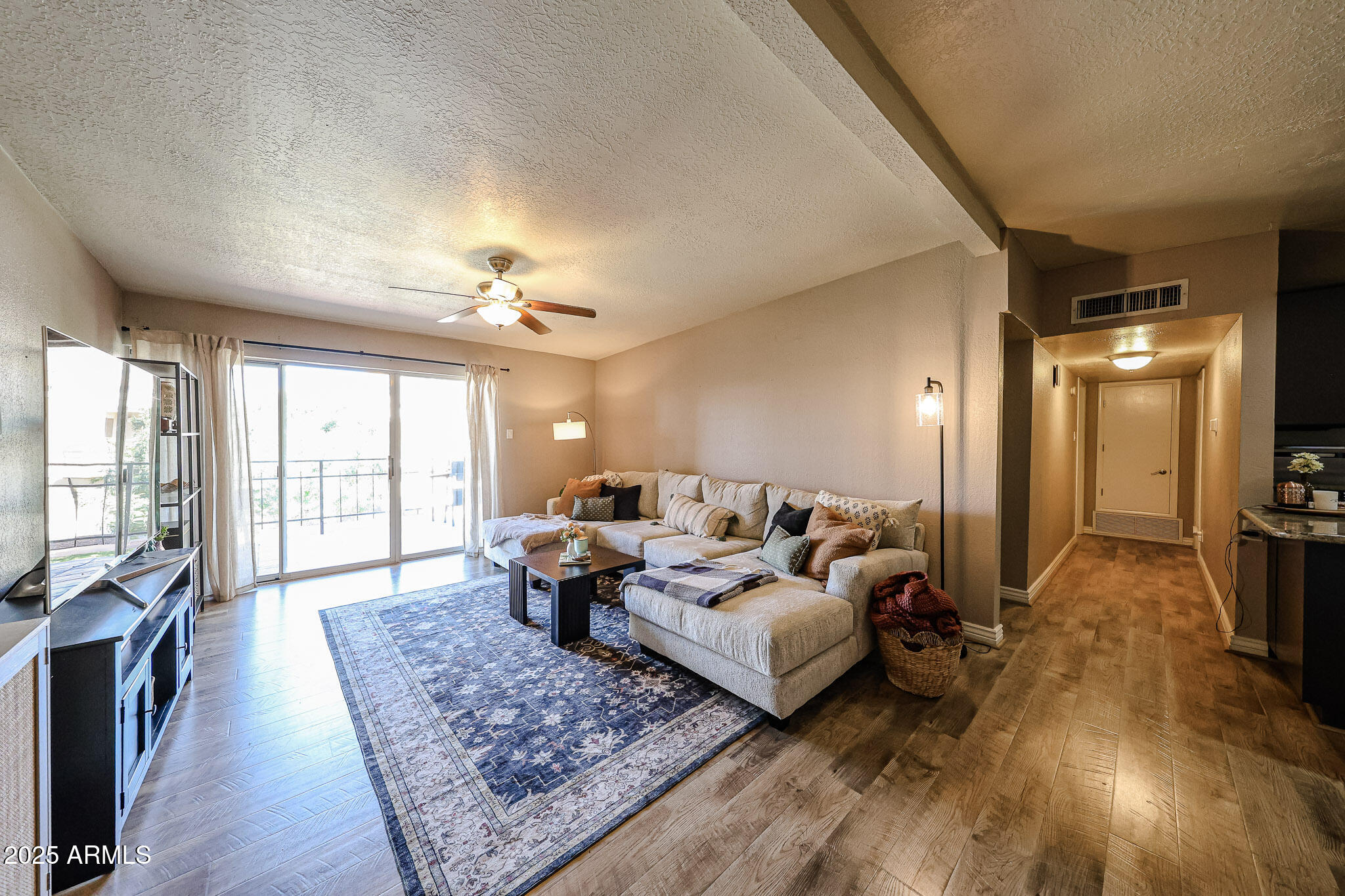 4635 N 22ND Street, 208, Phoenix Unit: 208