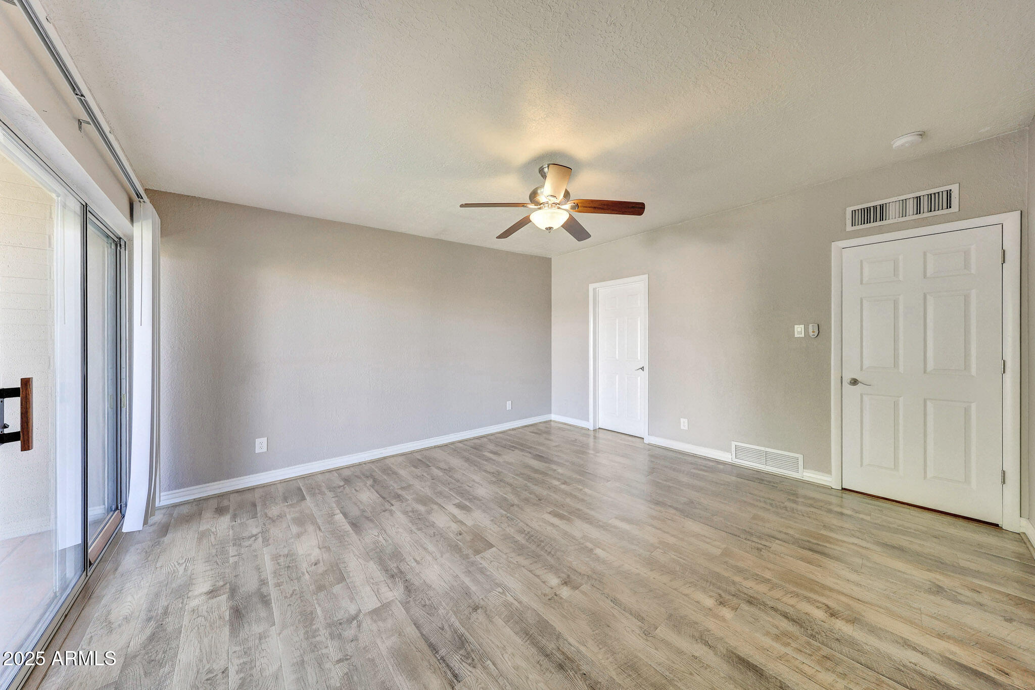 4635 N 22ND Street, 208, Phoenix Unit: 208