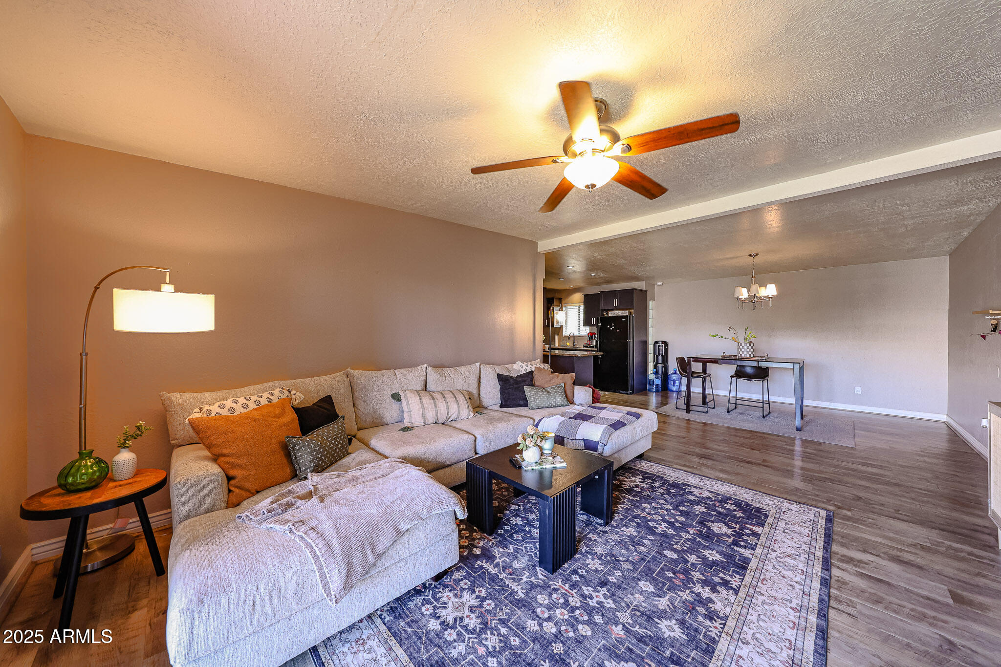 4635 N 22ND Street, 208, Phoenix Unit: 208