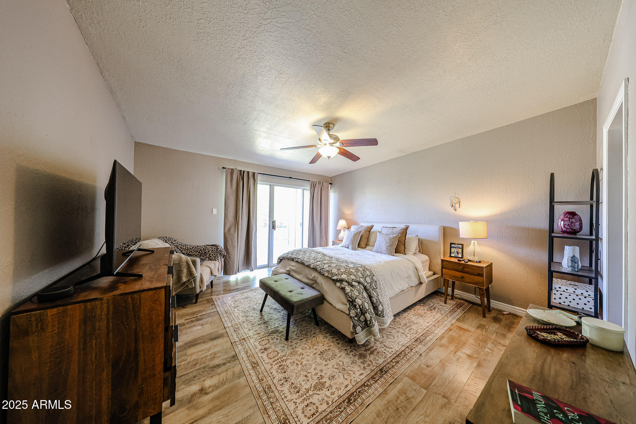 4635 N 22ND Street, 208, Phoenix Unit: 208