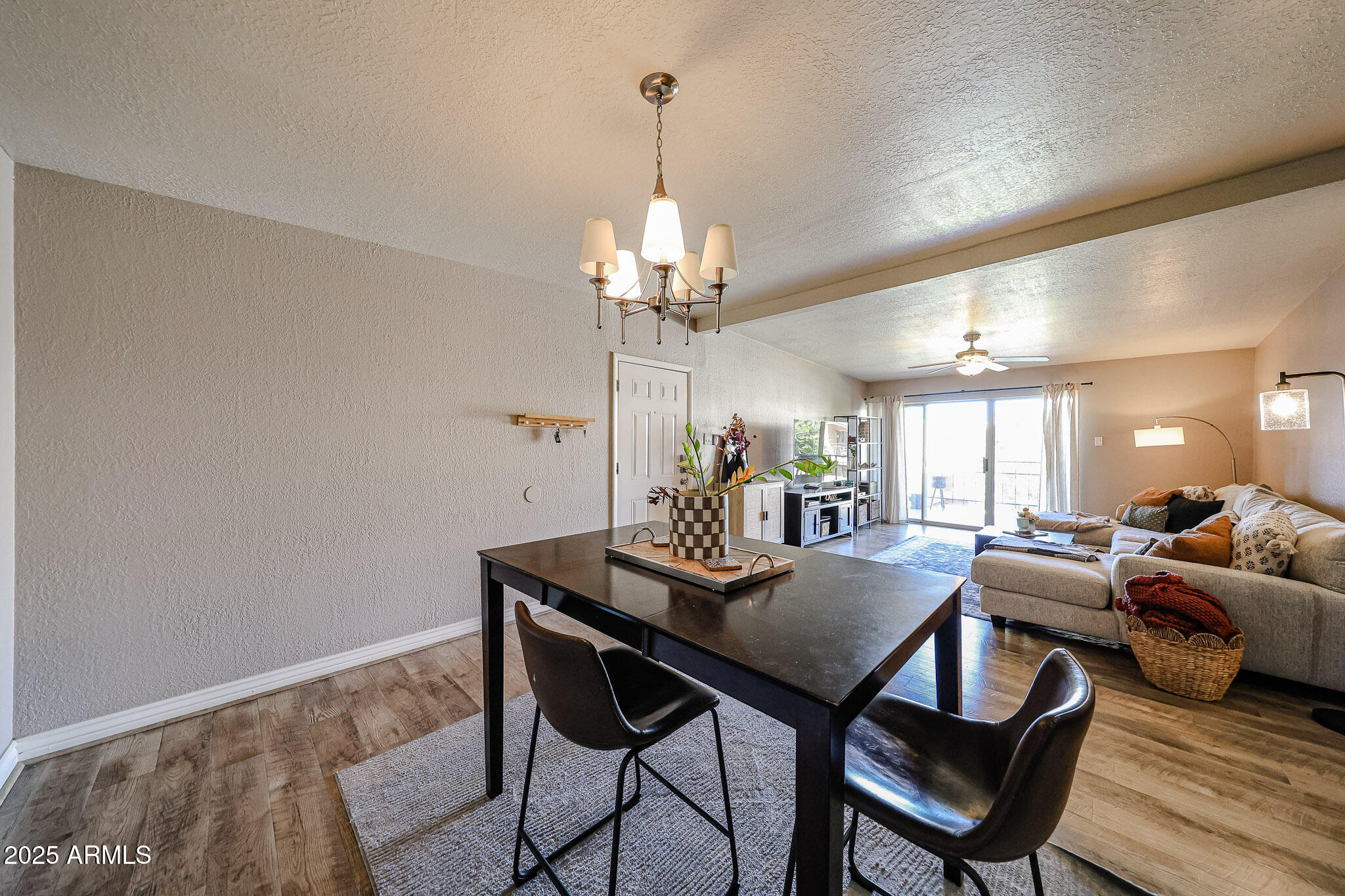 4635 N 22ND Street, 208, Phoenix Unit: 208