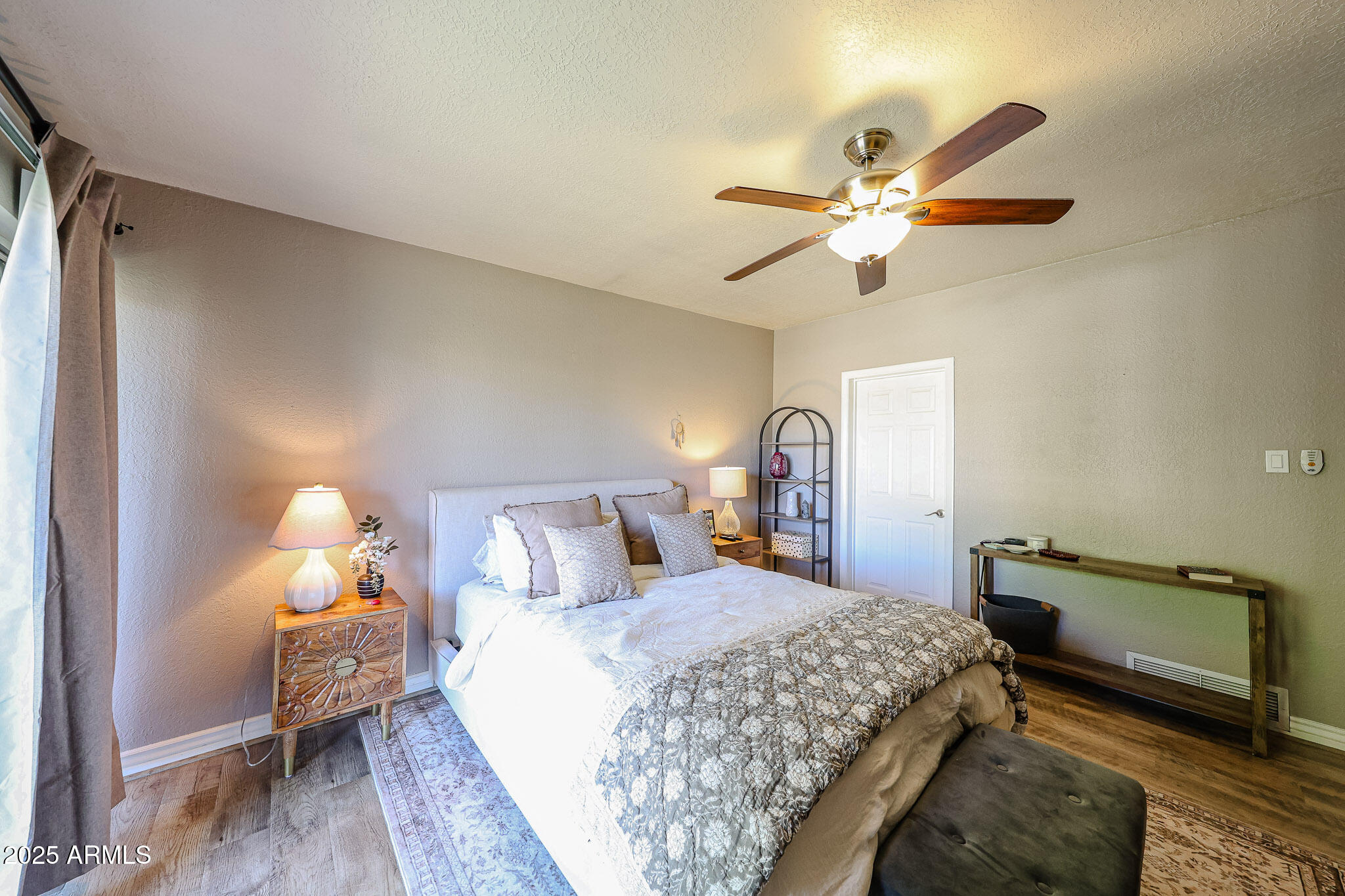 4635 N 22ND Street, 208, Phoenix Unit: 208