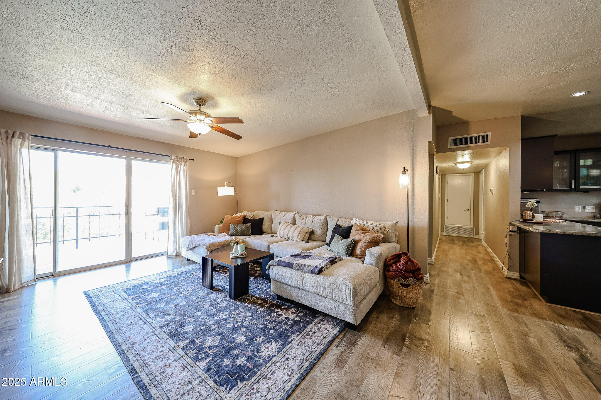 4635 N 22ND Street, 208, Phoenix Unit: 208