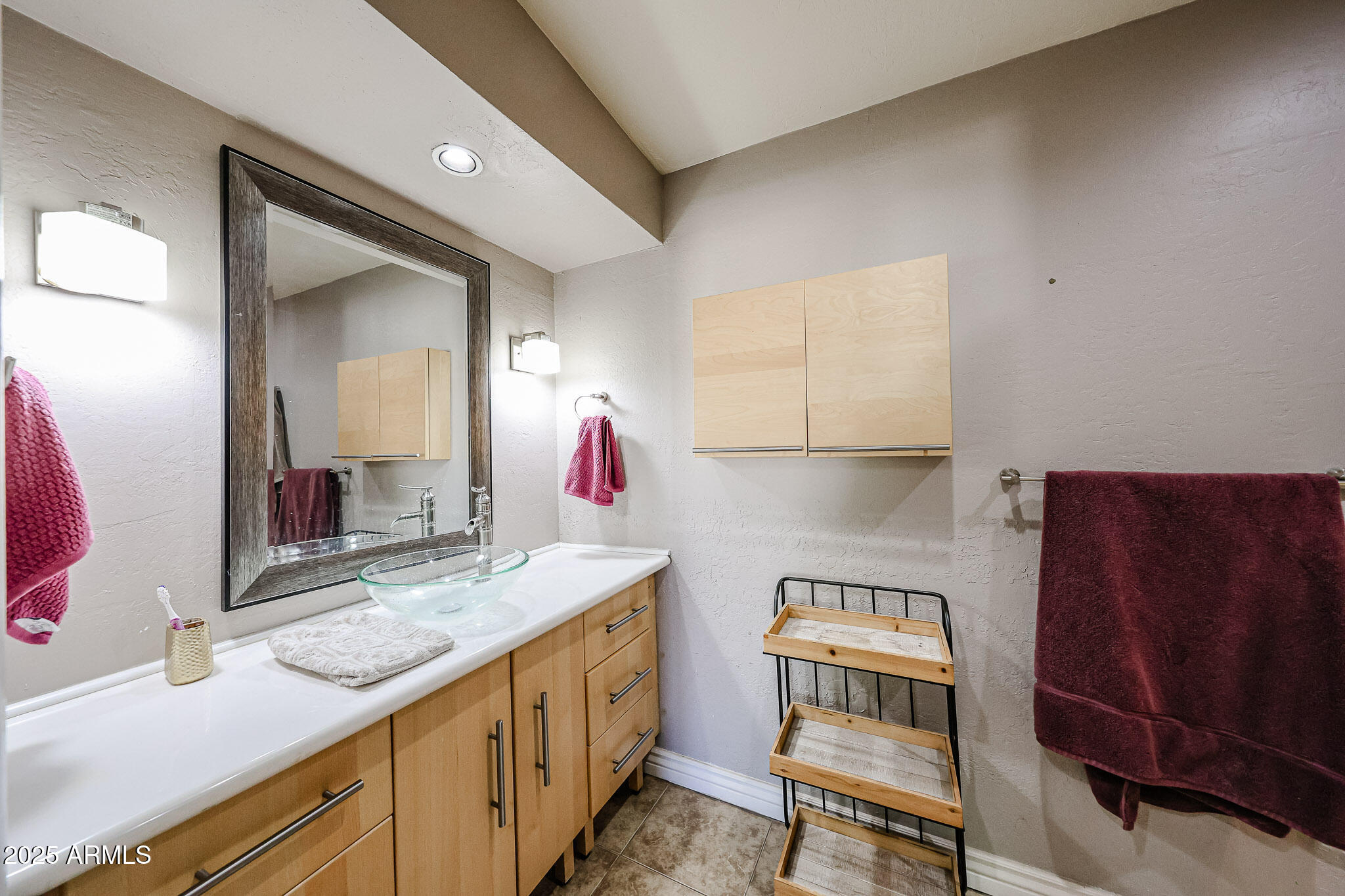 4635 N 22ND Street, 208, Phoenix Unit: 208