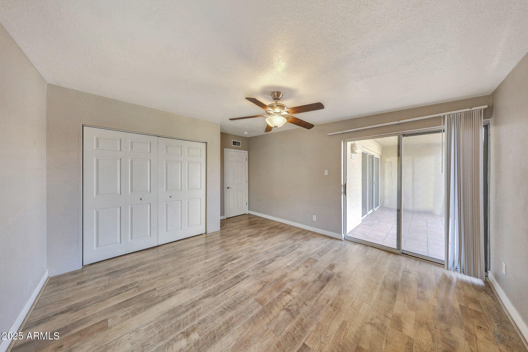 4635 N 22ND Street, 208, Phoenix Unit: 208