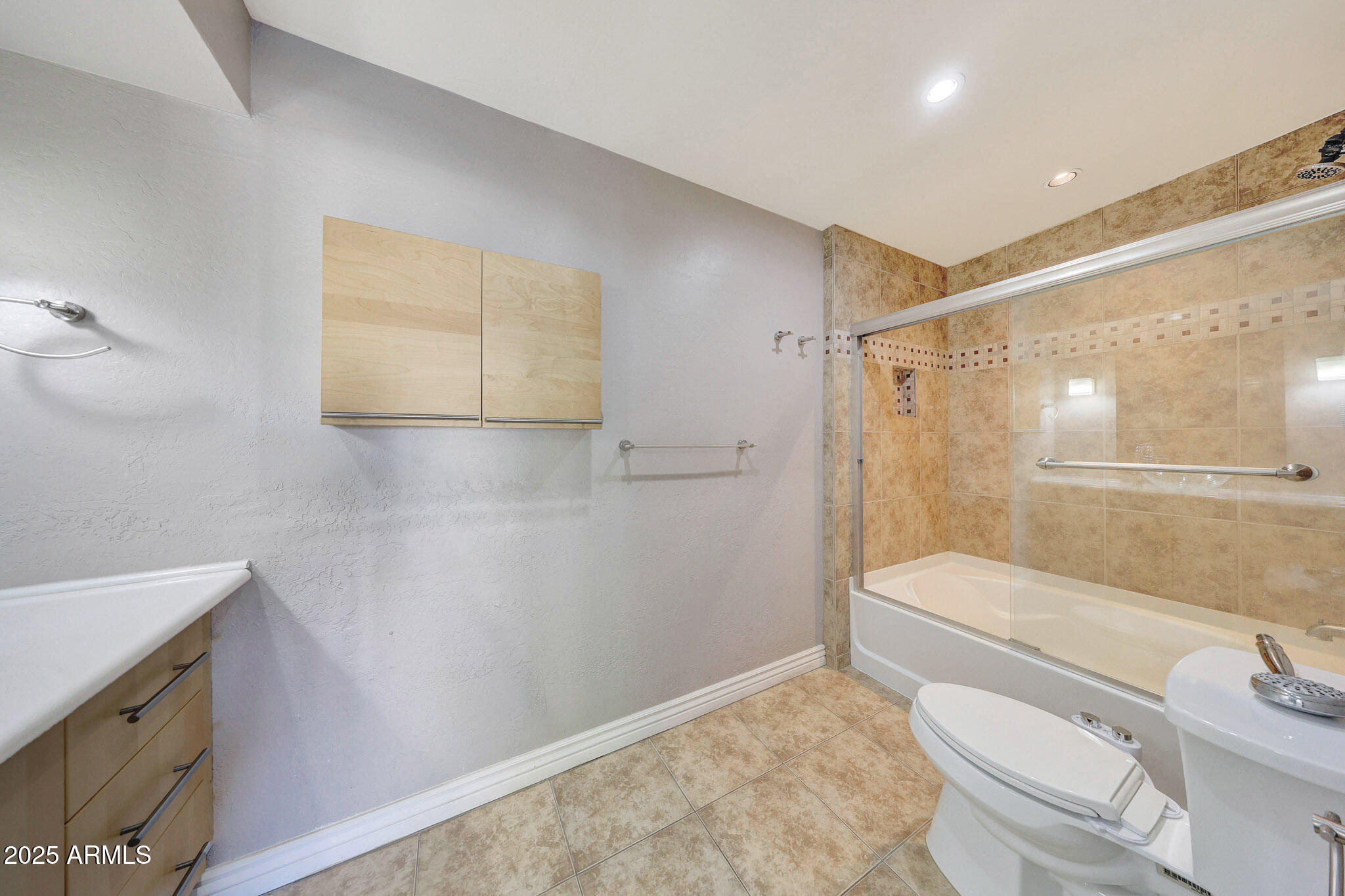 4635 N 22ND Street, 208, Phoenix Unit: 208