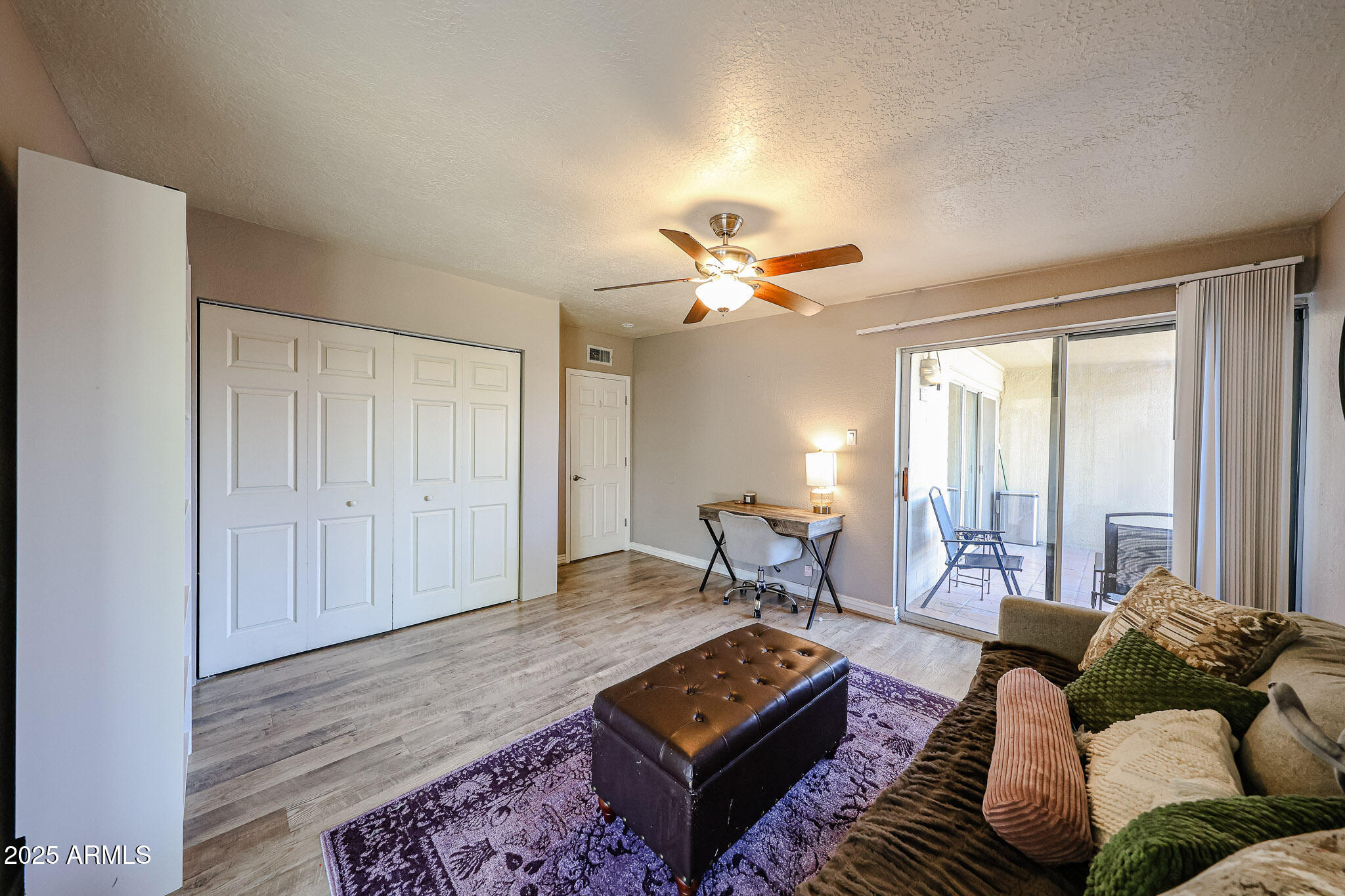 4635 N 22ND Street, 208, Phoenix Unit: 208