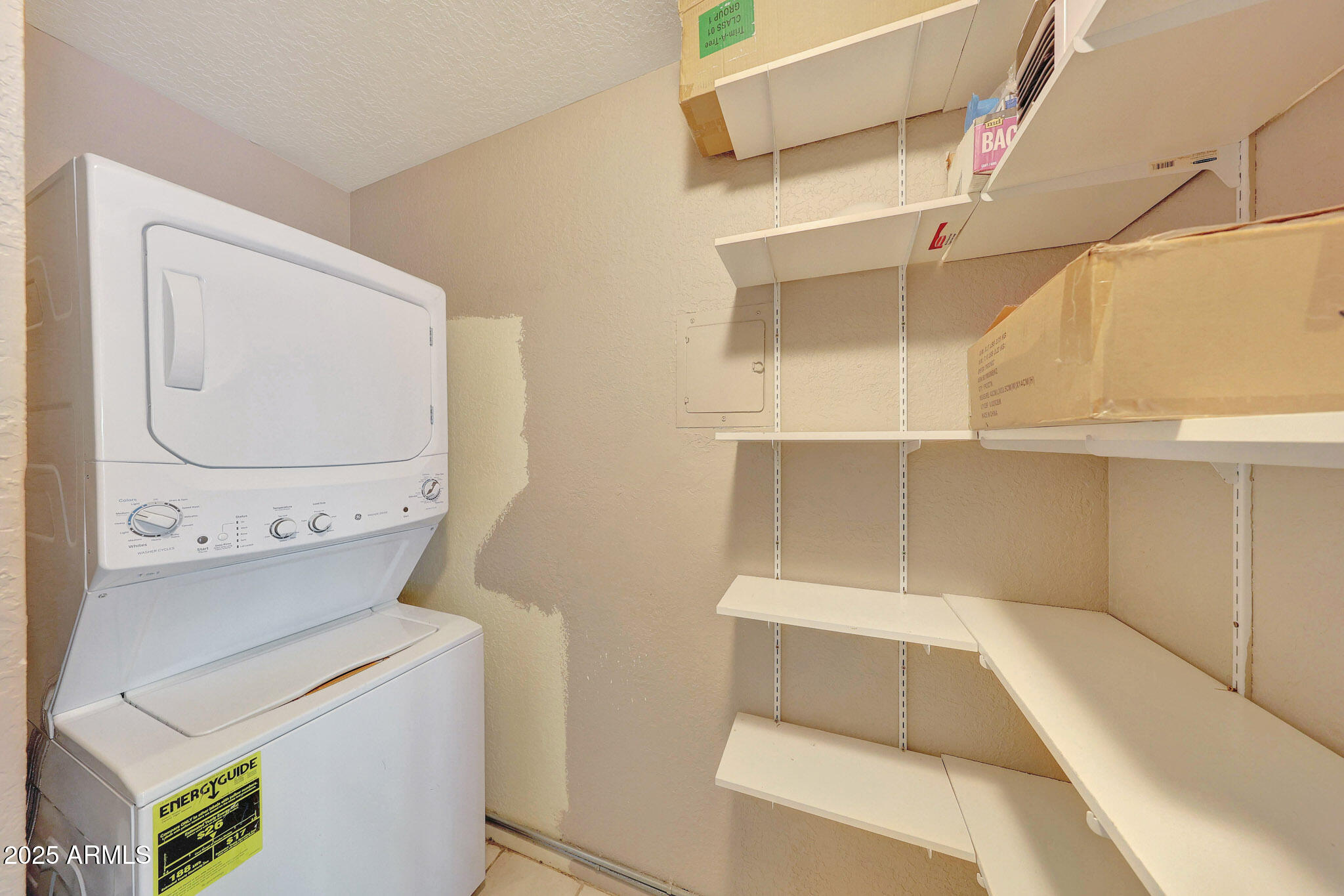 4635 N 22ND Street, 208, Phoenix Unit: 208