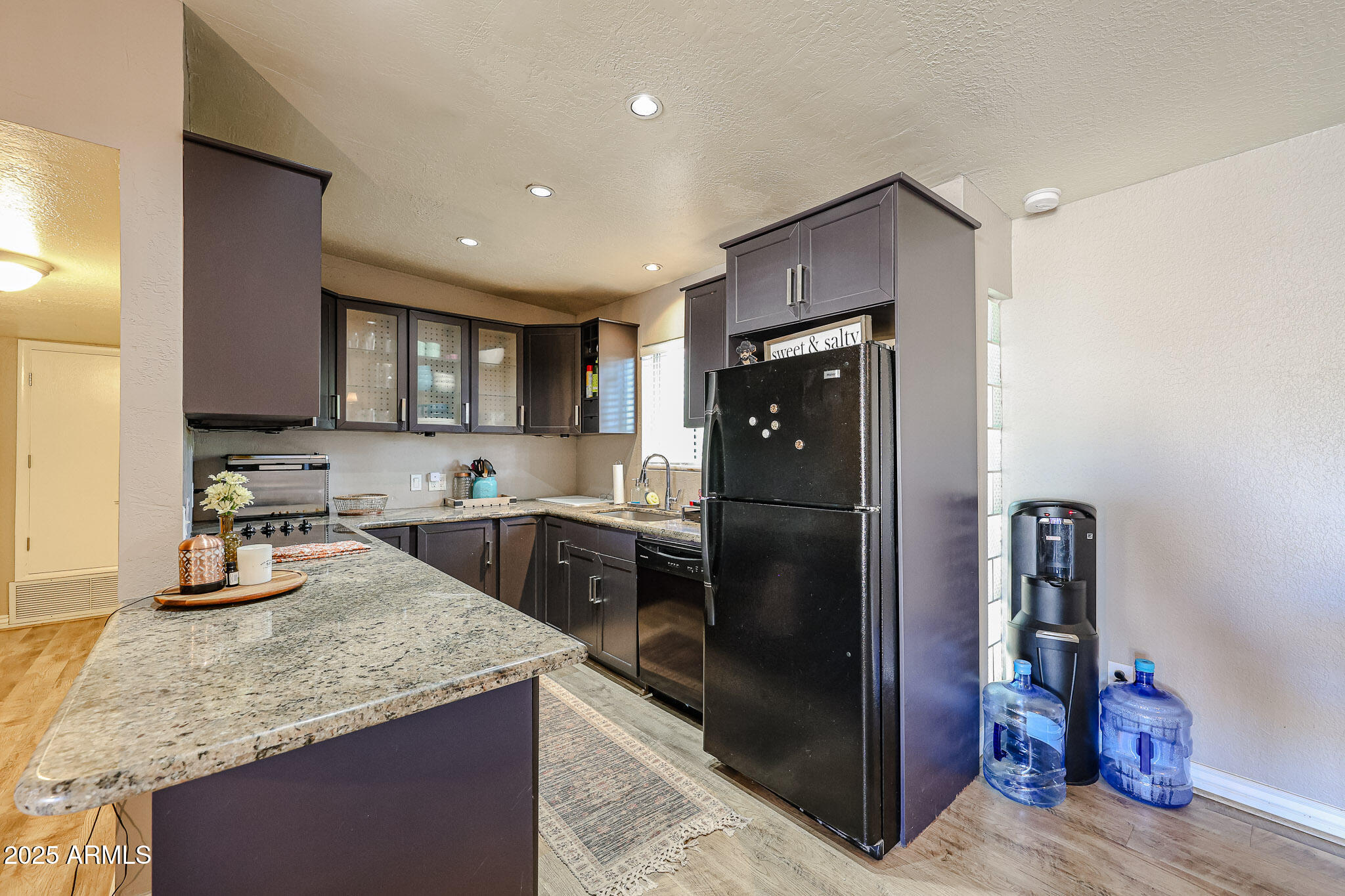 4635 N 22ND Street, 208, Phoenix Unit: 208