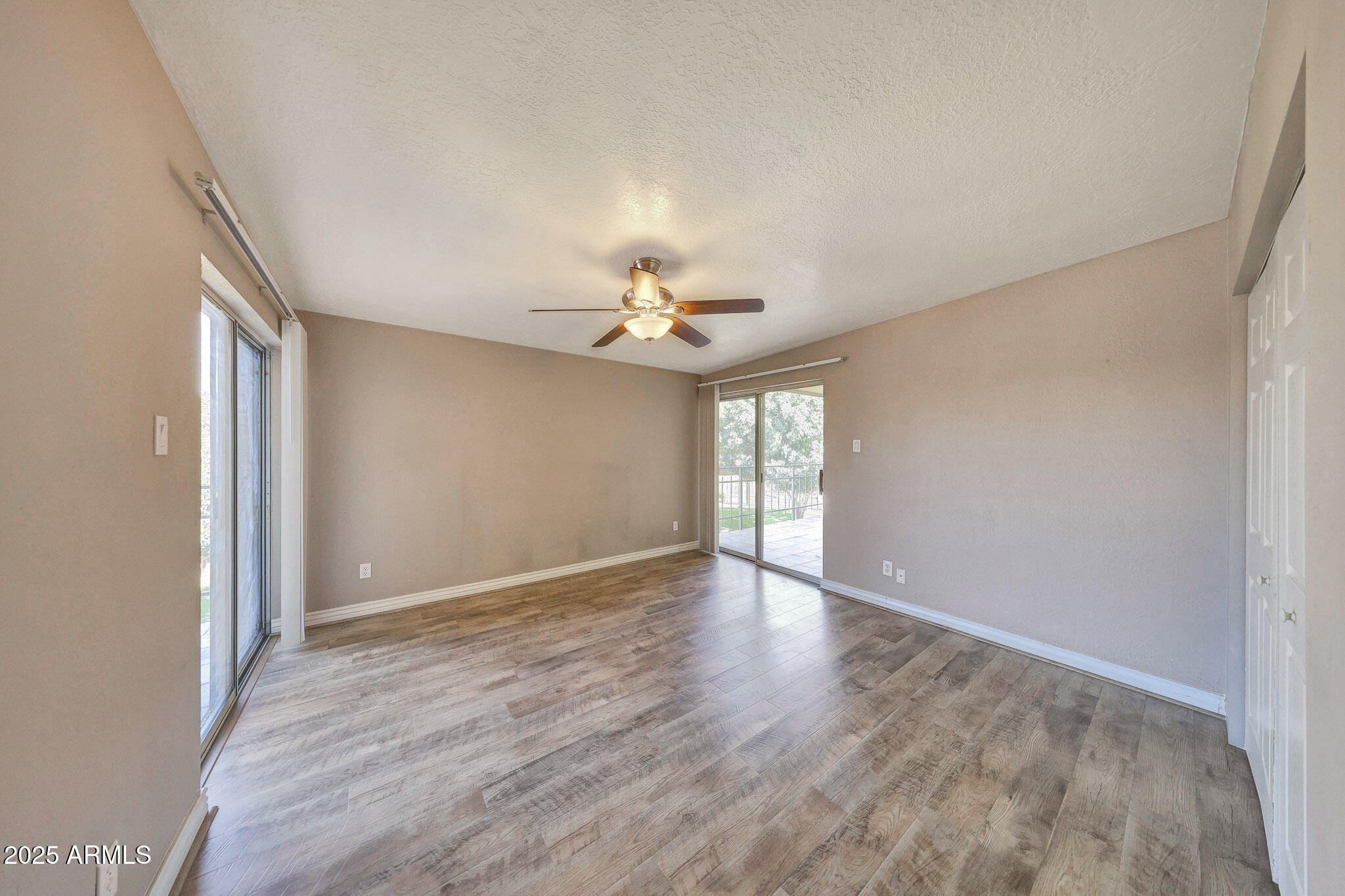 4635 N 22ND Street, 208, Phoenix Unit: 208