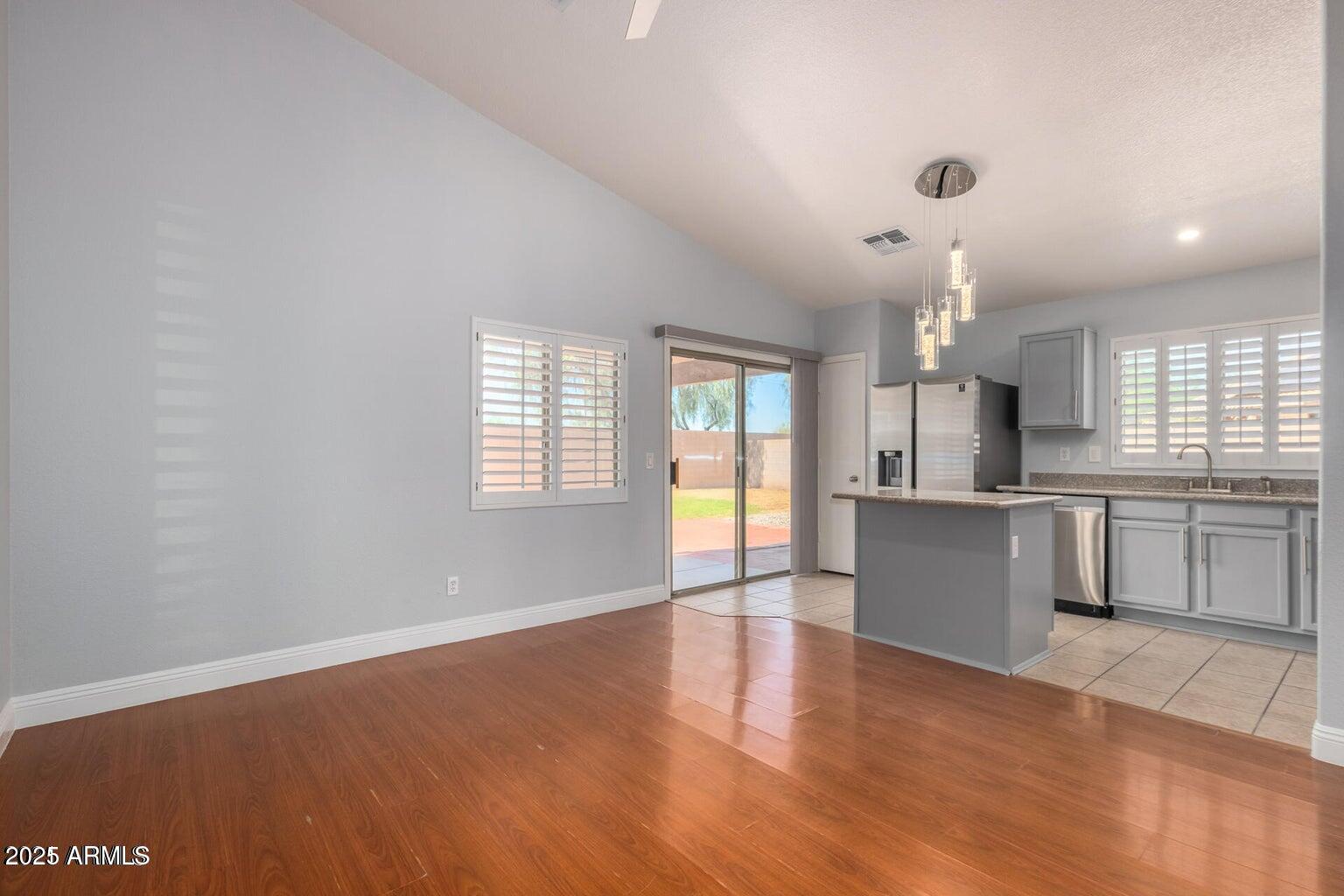 13022 N 130TH Lane, El Mirage